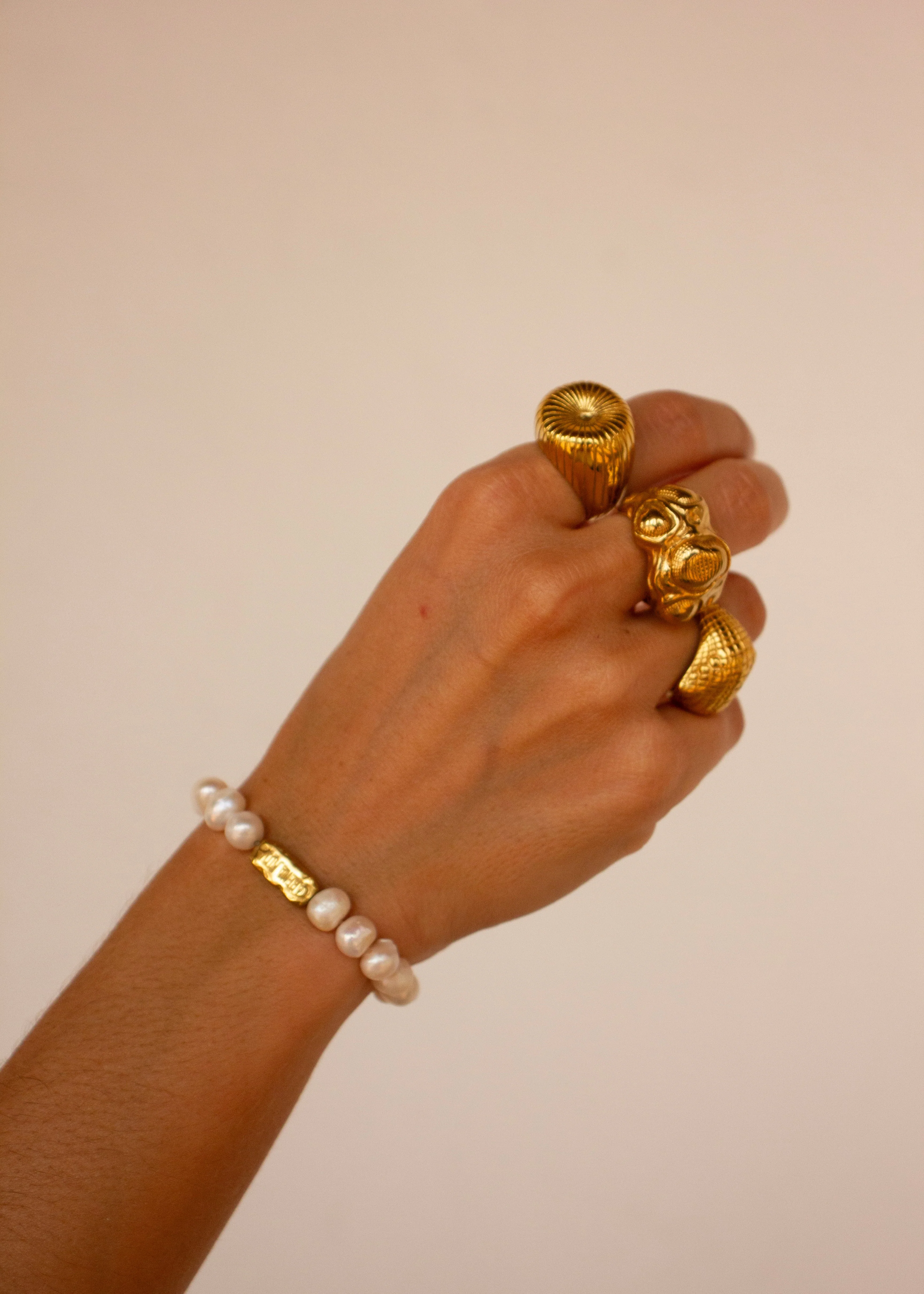 EL AMANTE RING - Image 5
