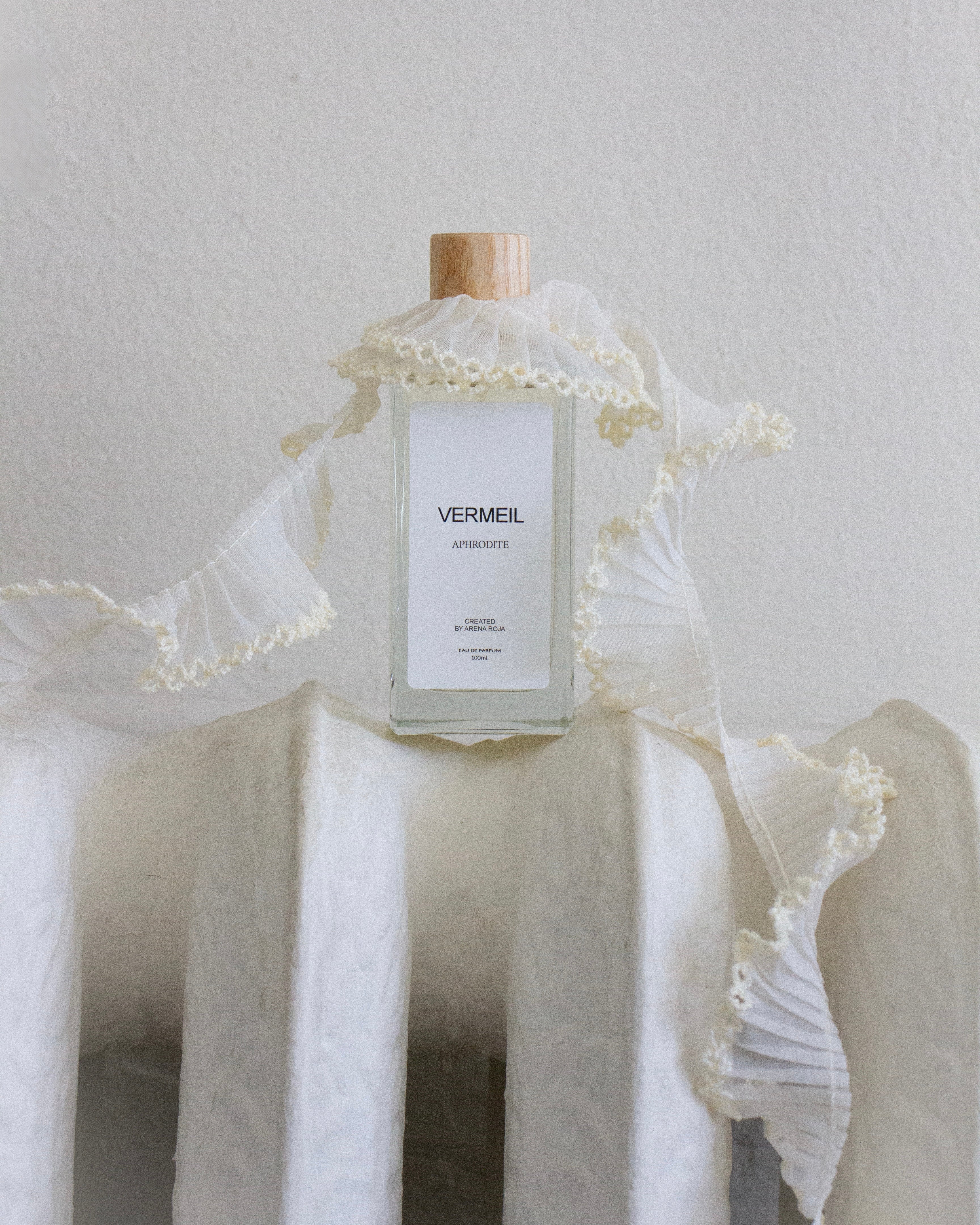 VERMEIL APHRODITE EAU DE PARFUM - Image 3