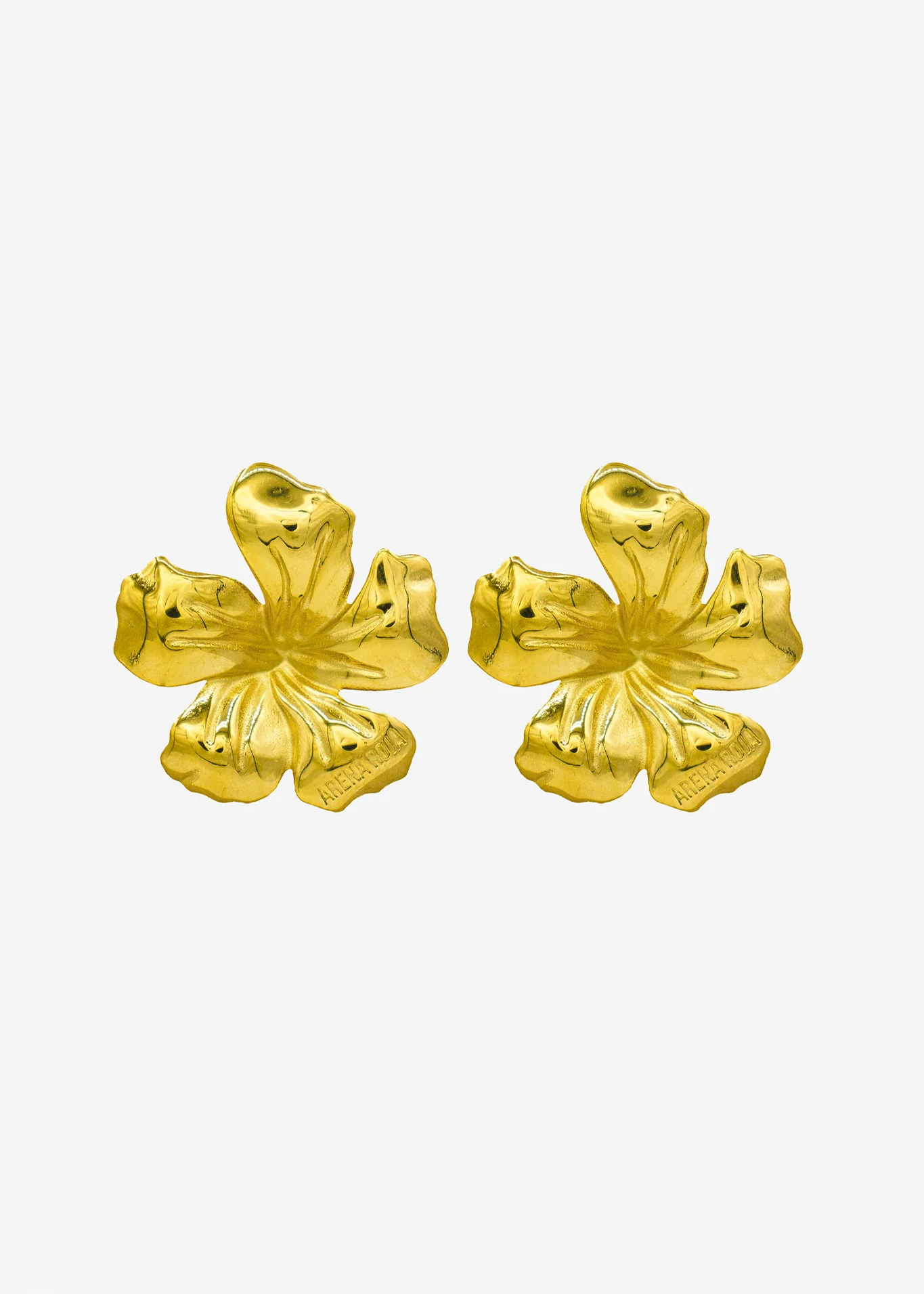 BLUMA EARRINGS