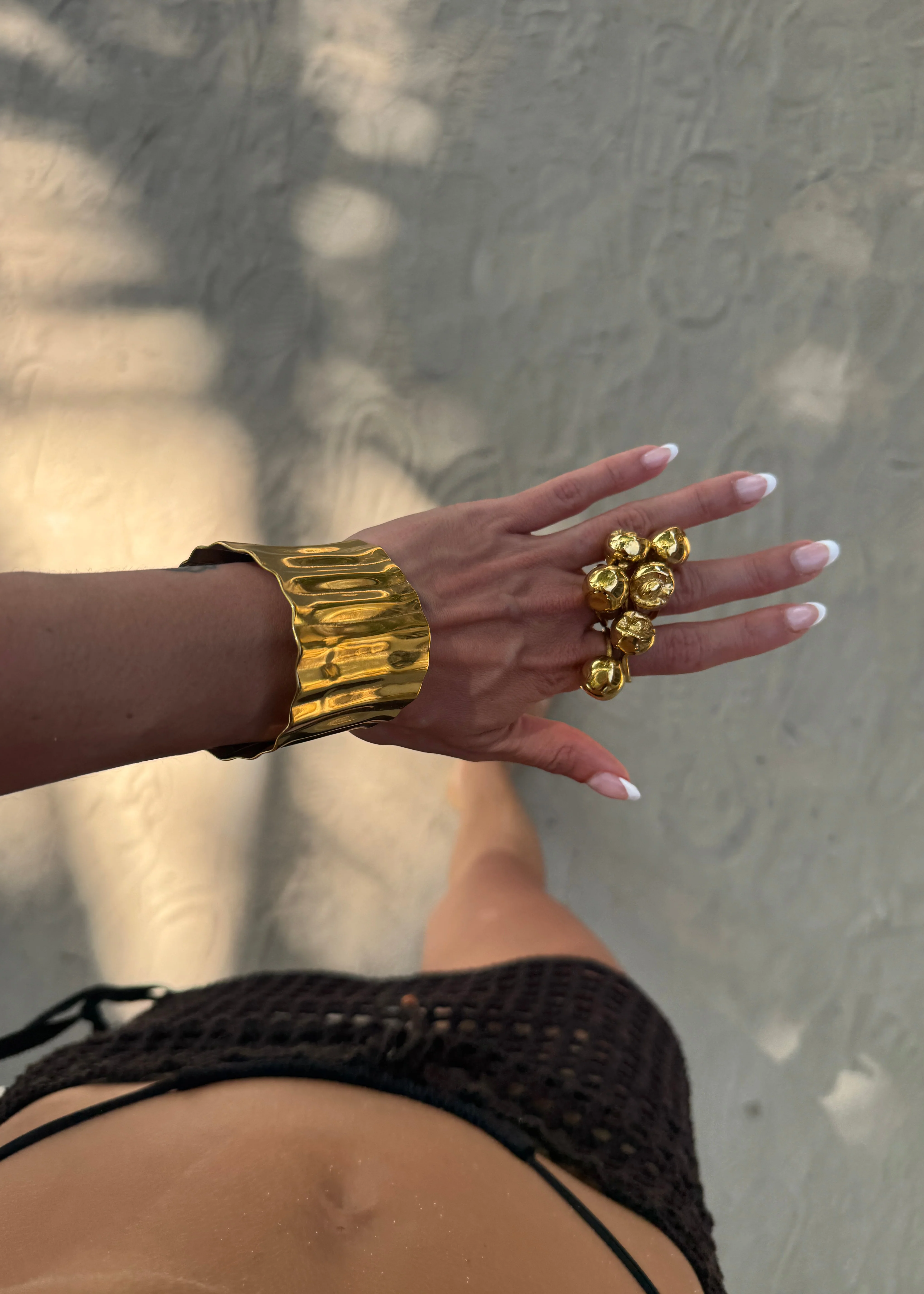 FRUTA MADURA BRACELET - Image 5