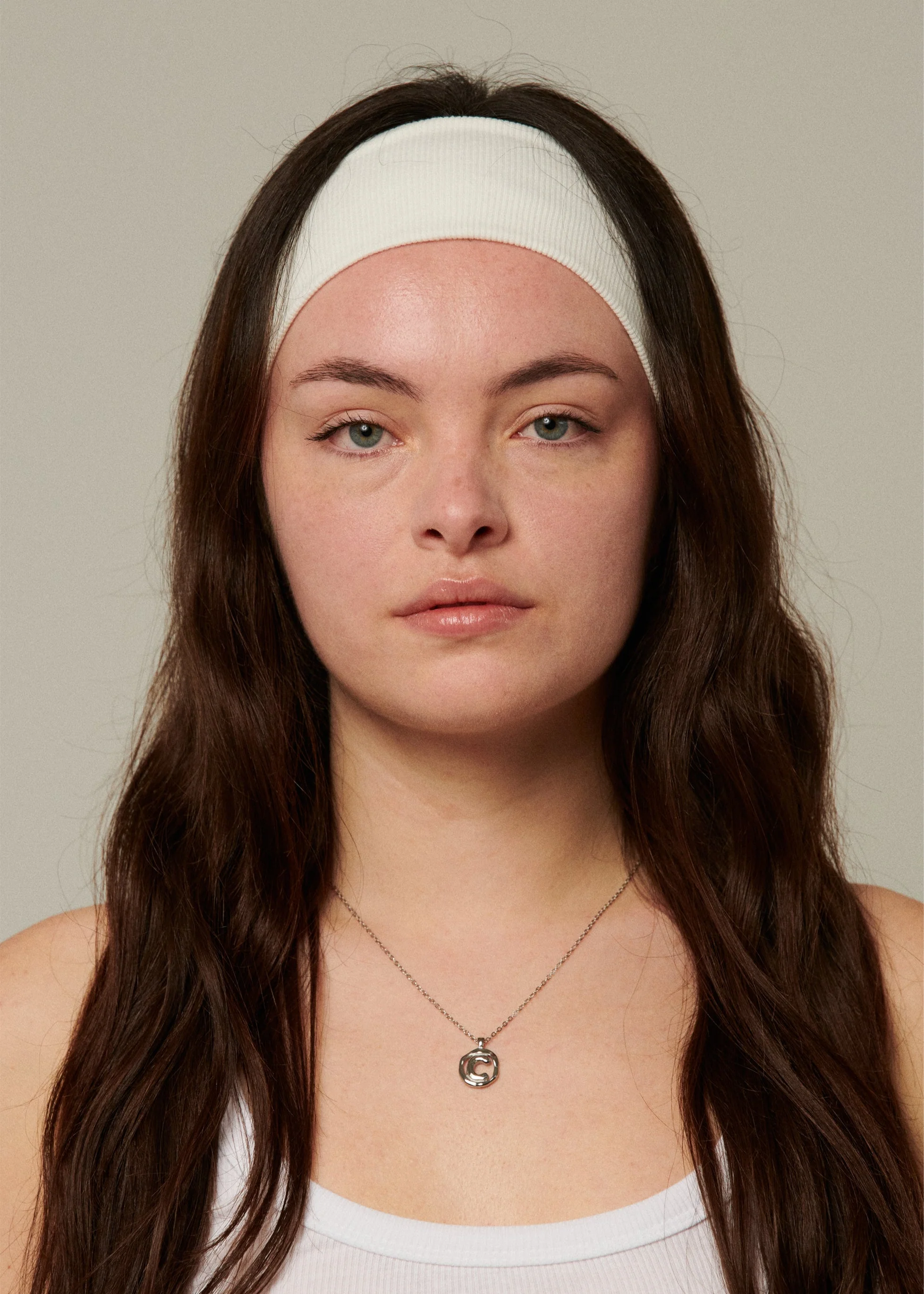 C / PLATA - THE IDENTITY - Image 3