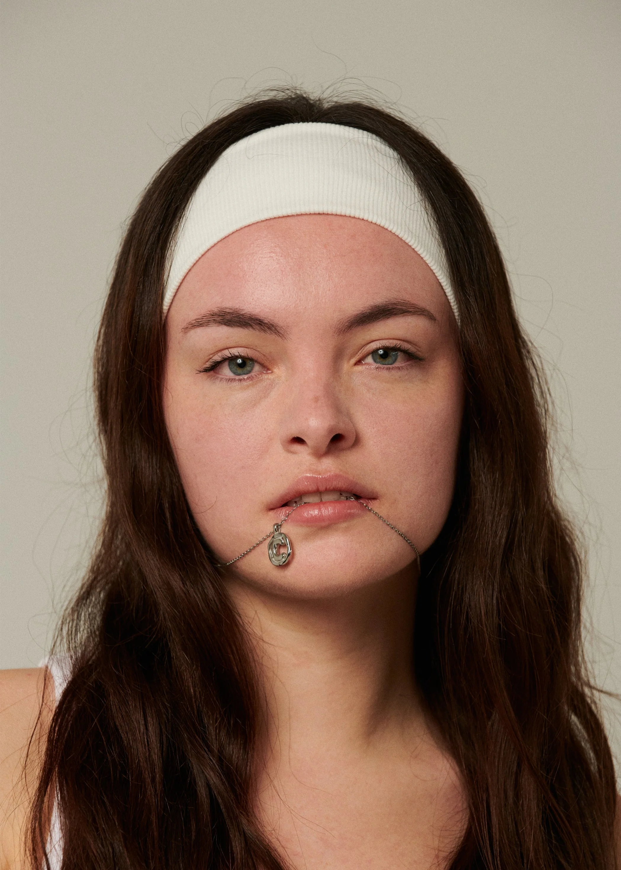 C / PLATA - THE IDENTITY - Image 4