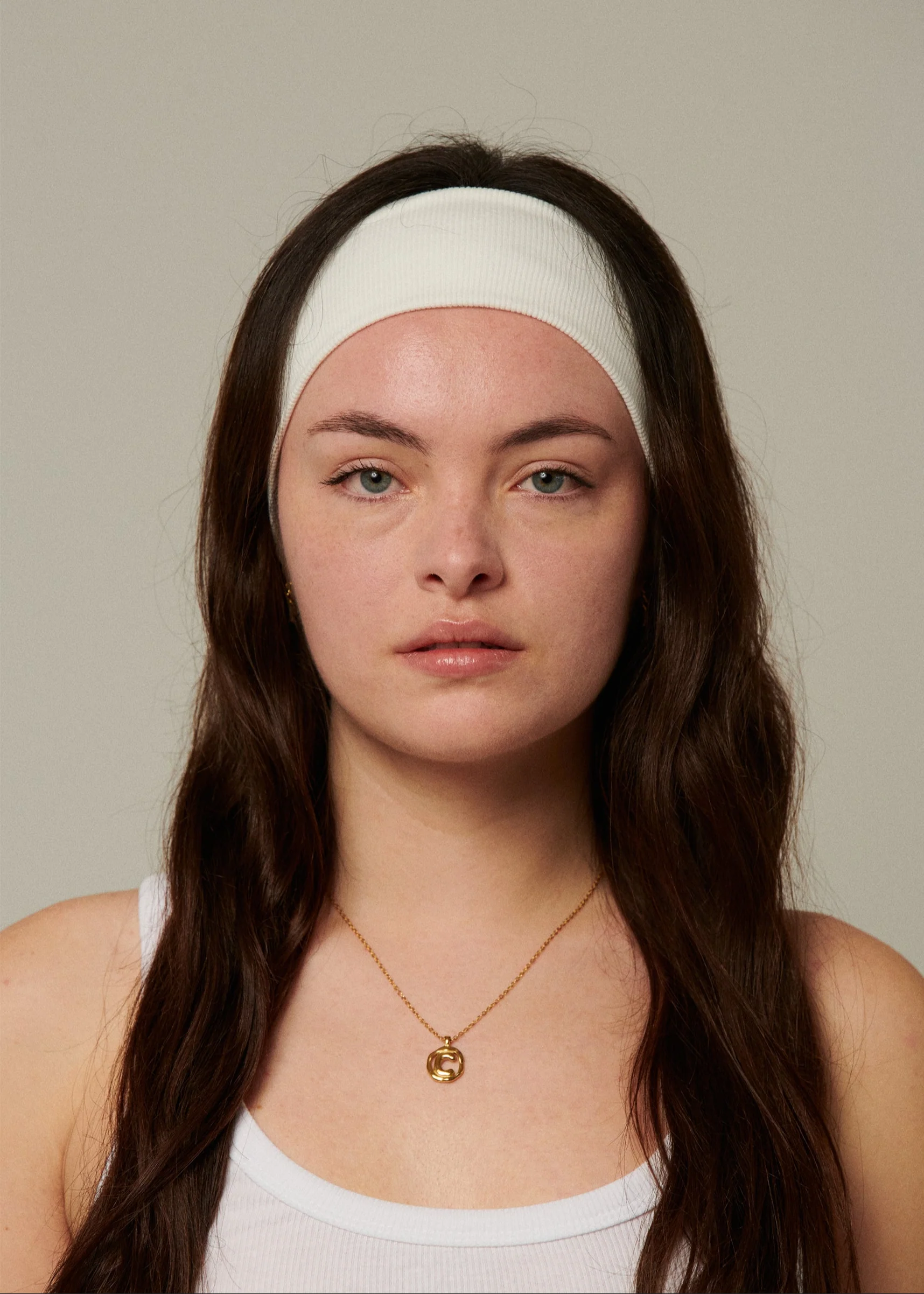 C - THE IDENTITY - Image 3