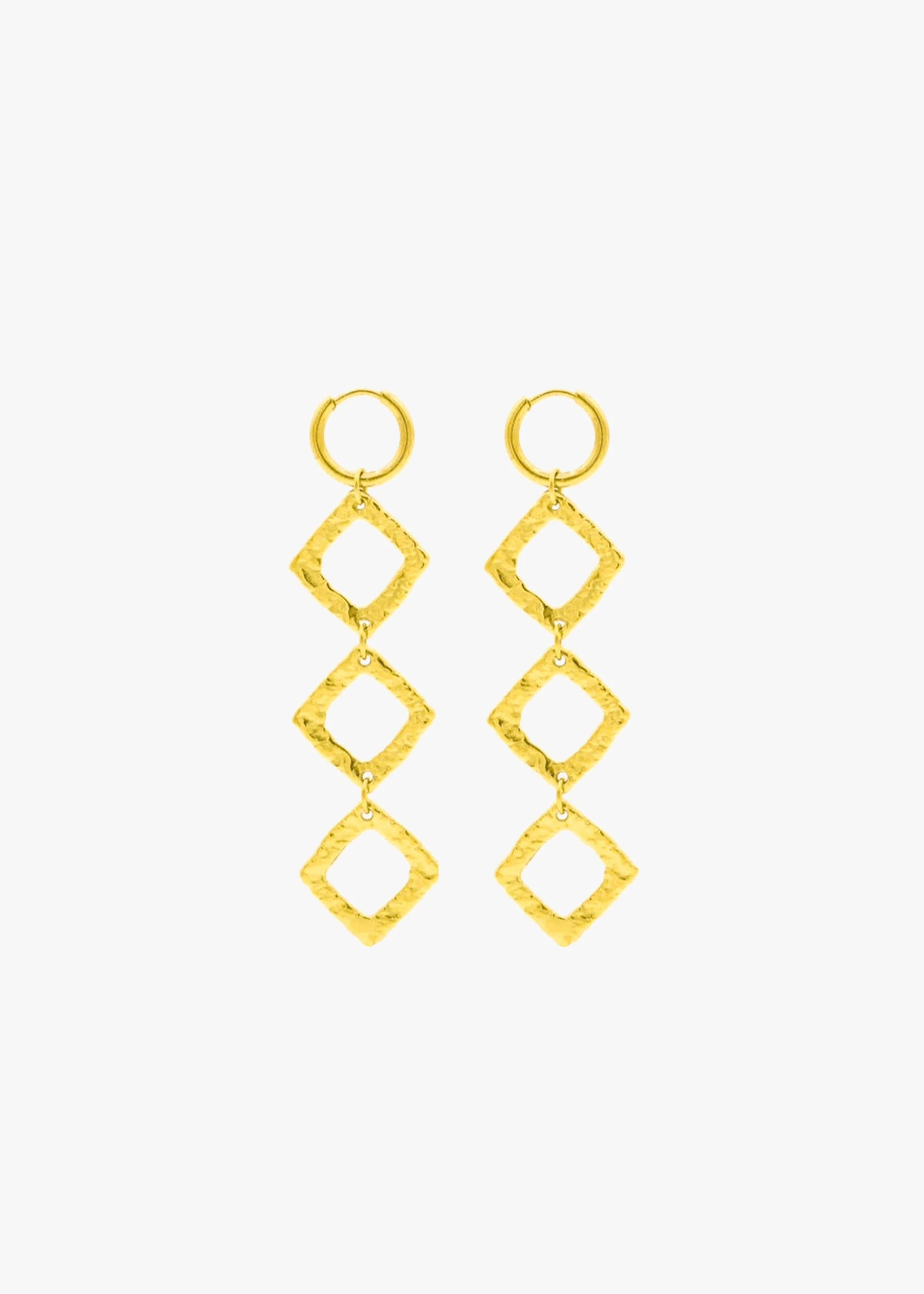 CATALINA EARRINGS - Image 5