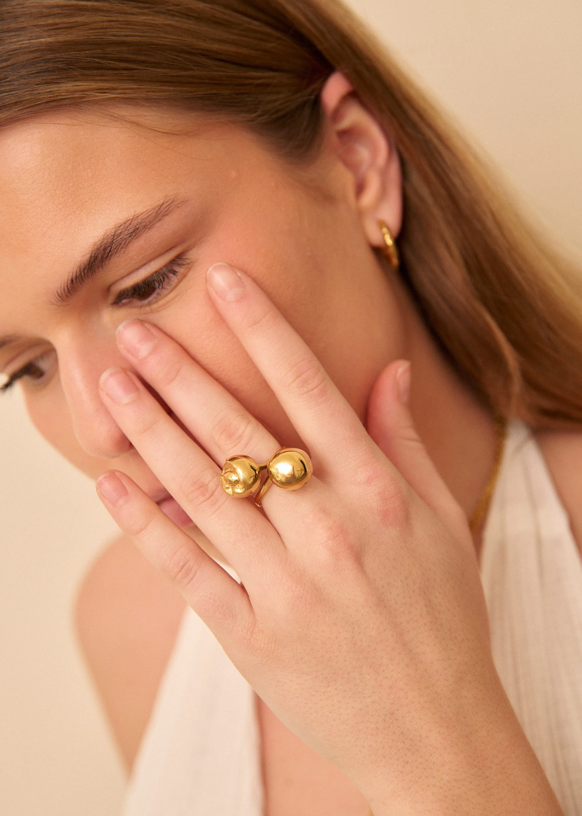 CEREZAS RING - Image 4