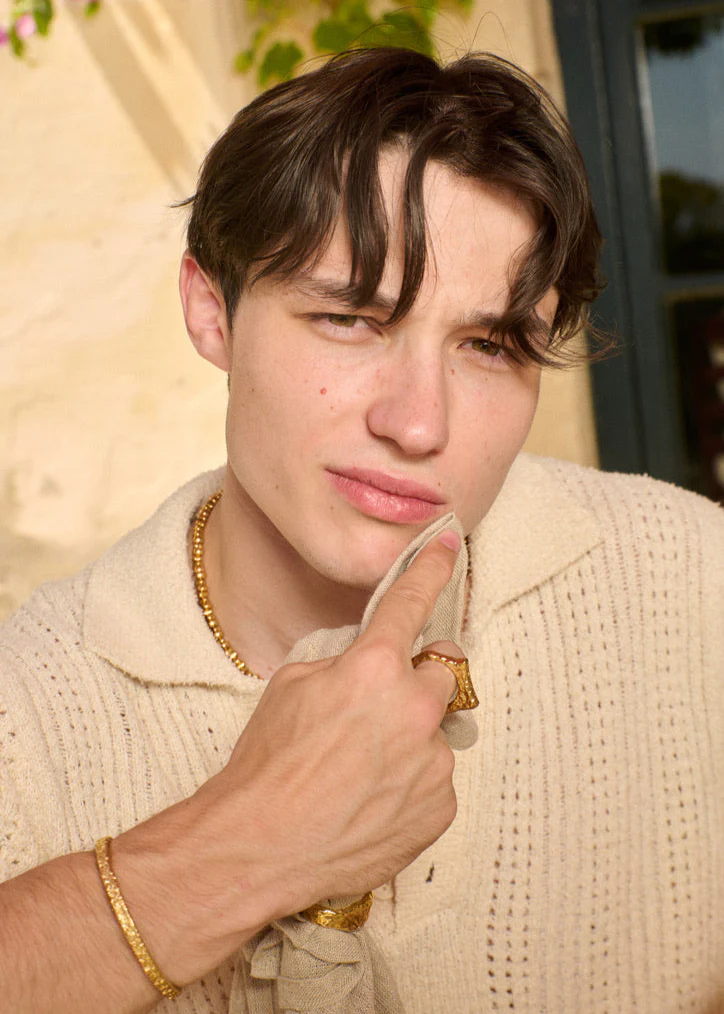 DÉBOUCHER - Image 4