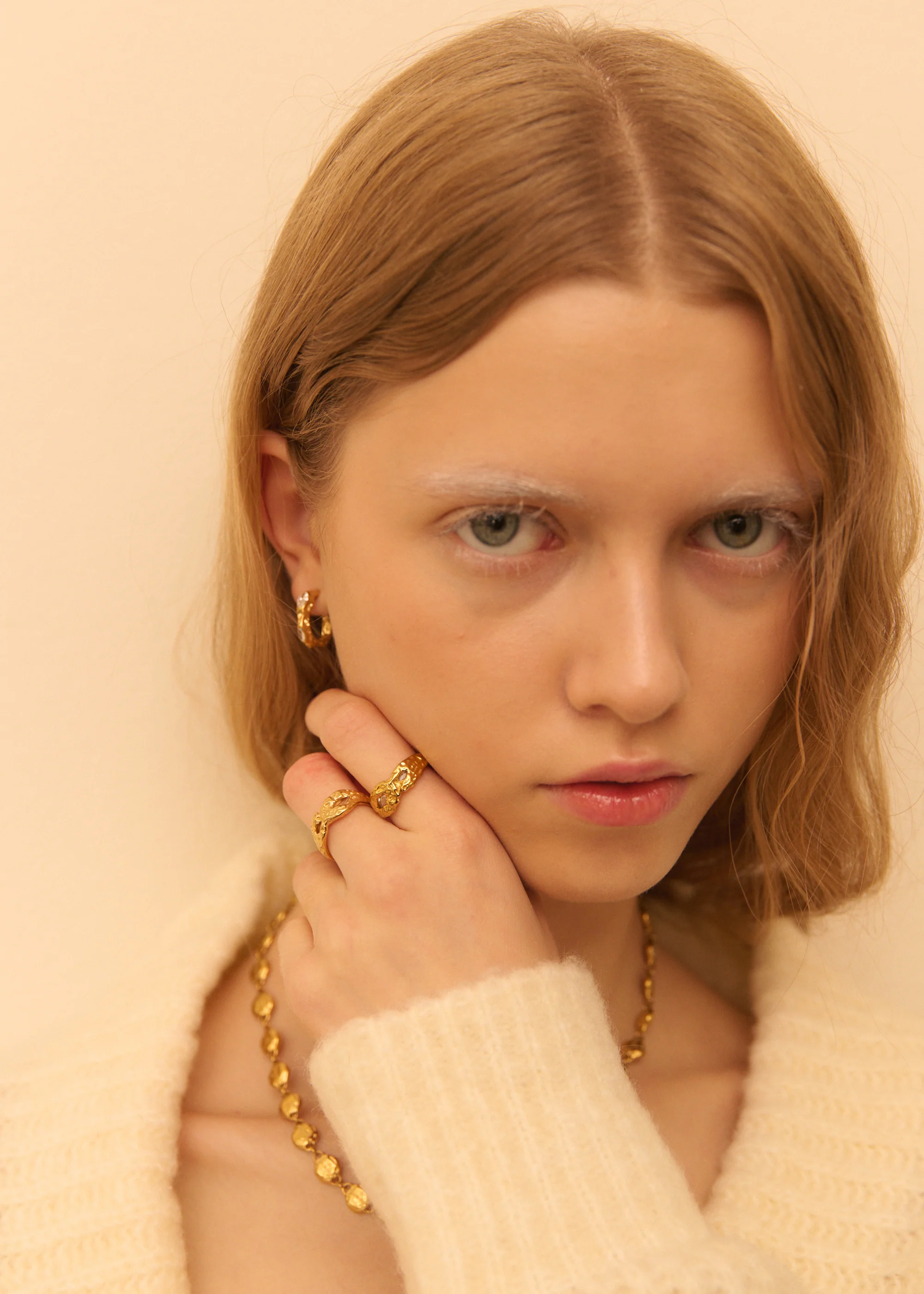DESHIELO RING - Image 2