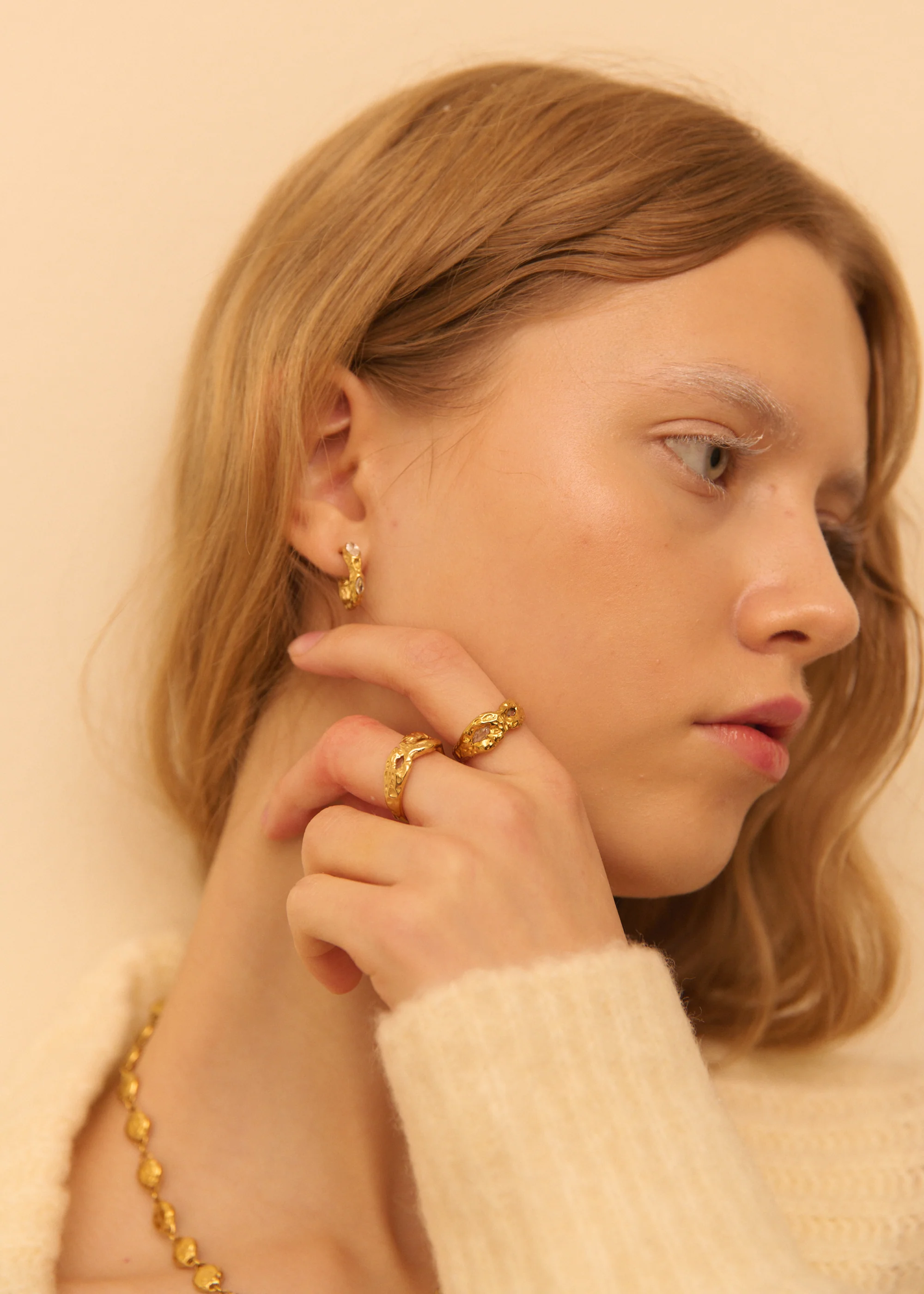 DESHIELO RING - Image 4