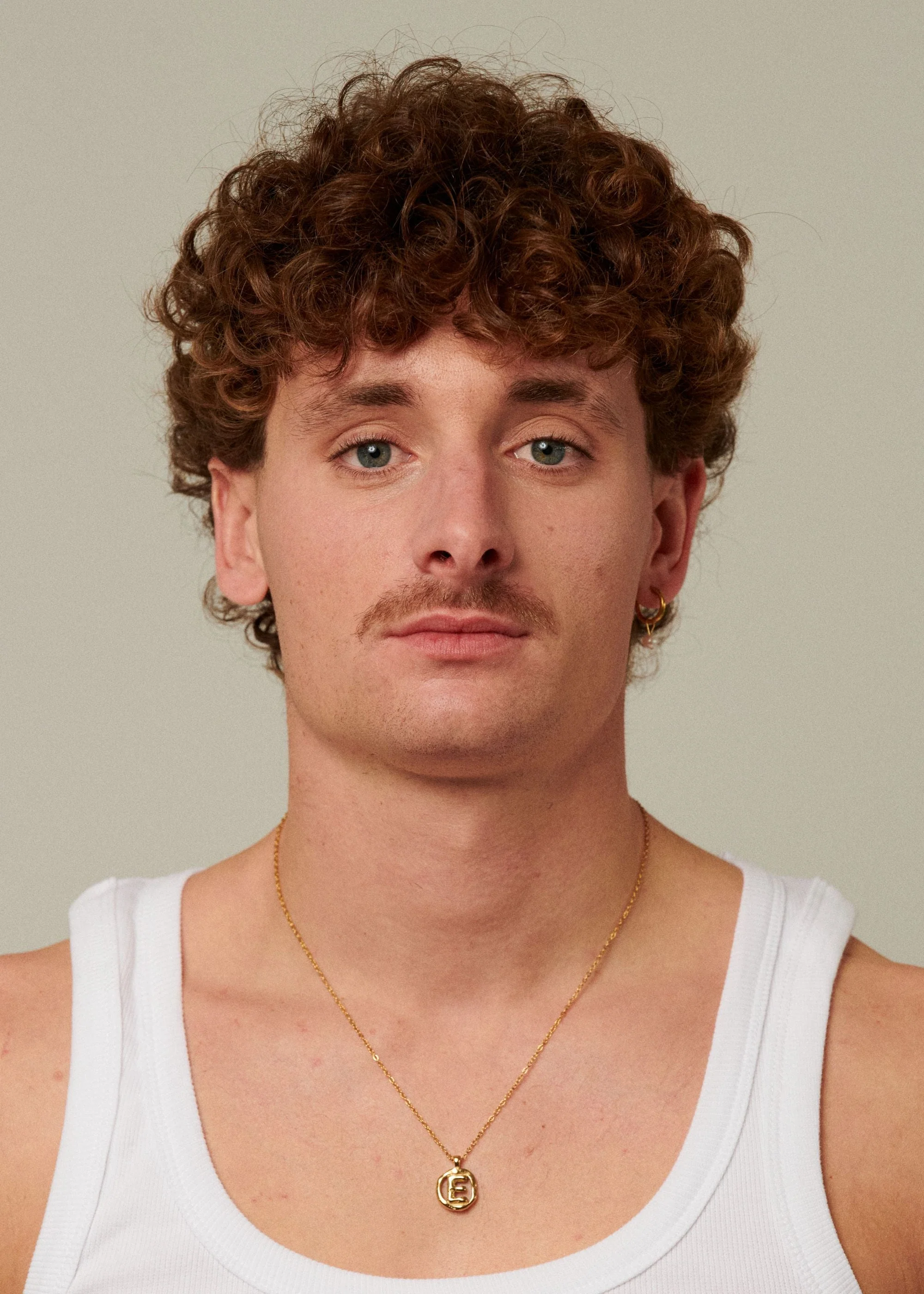 E - THE IDENTITY - Image 3