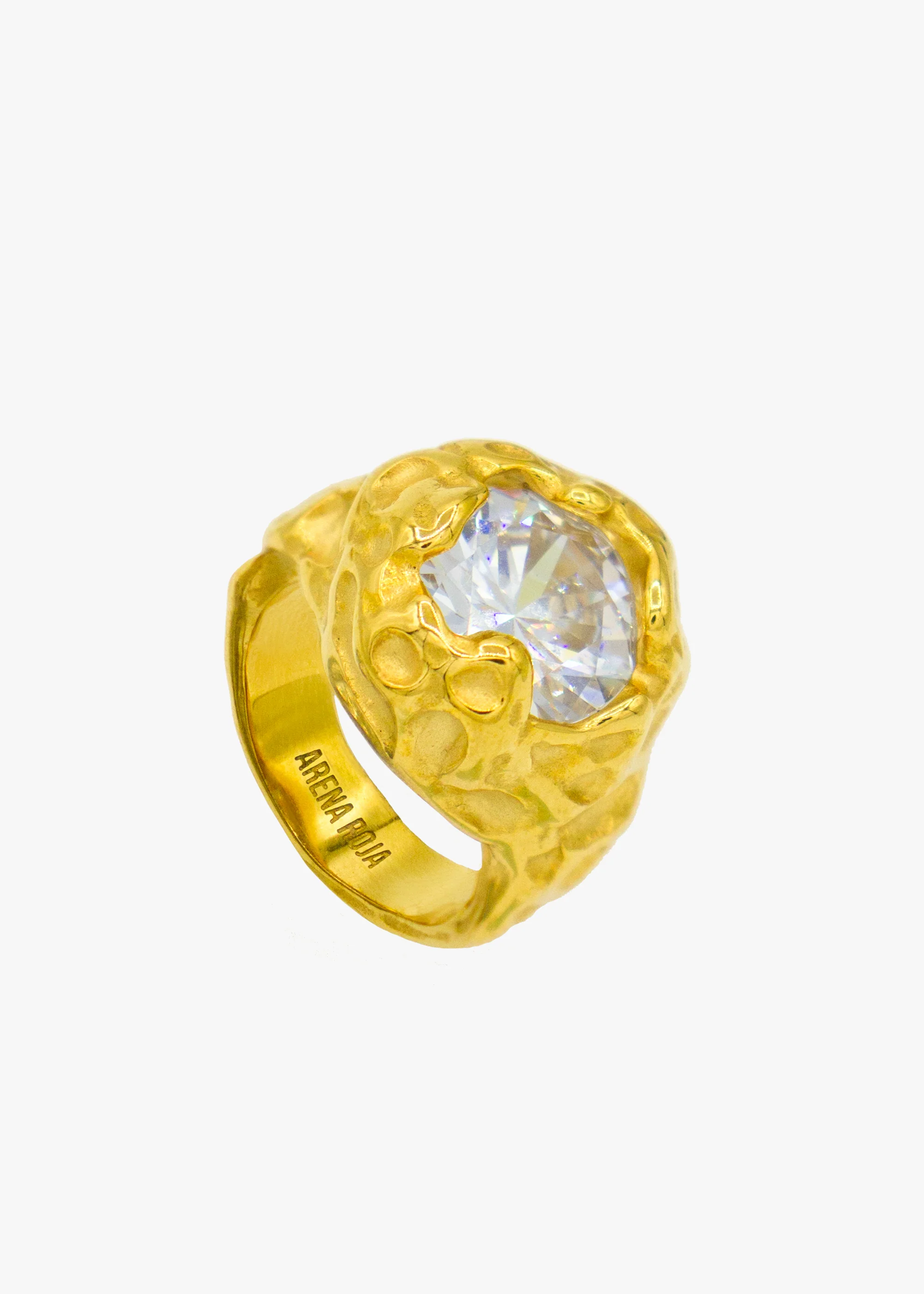 ENERO RING
