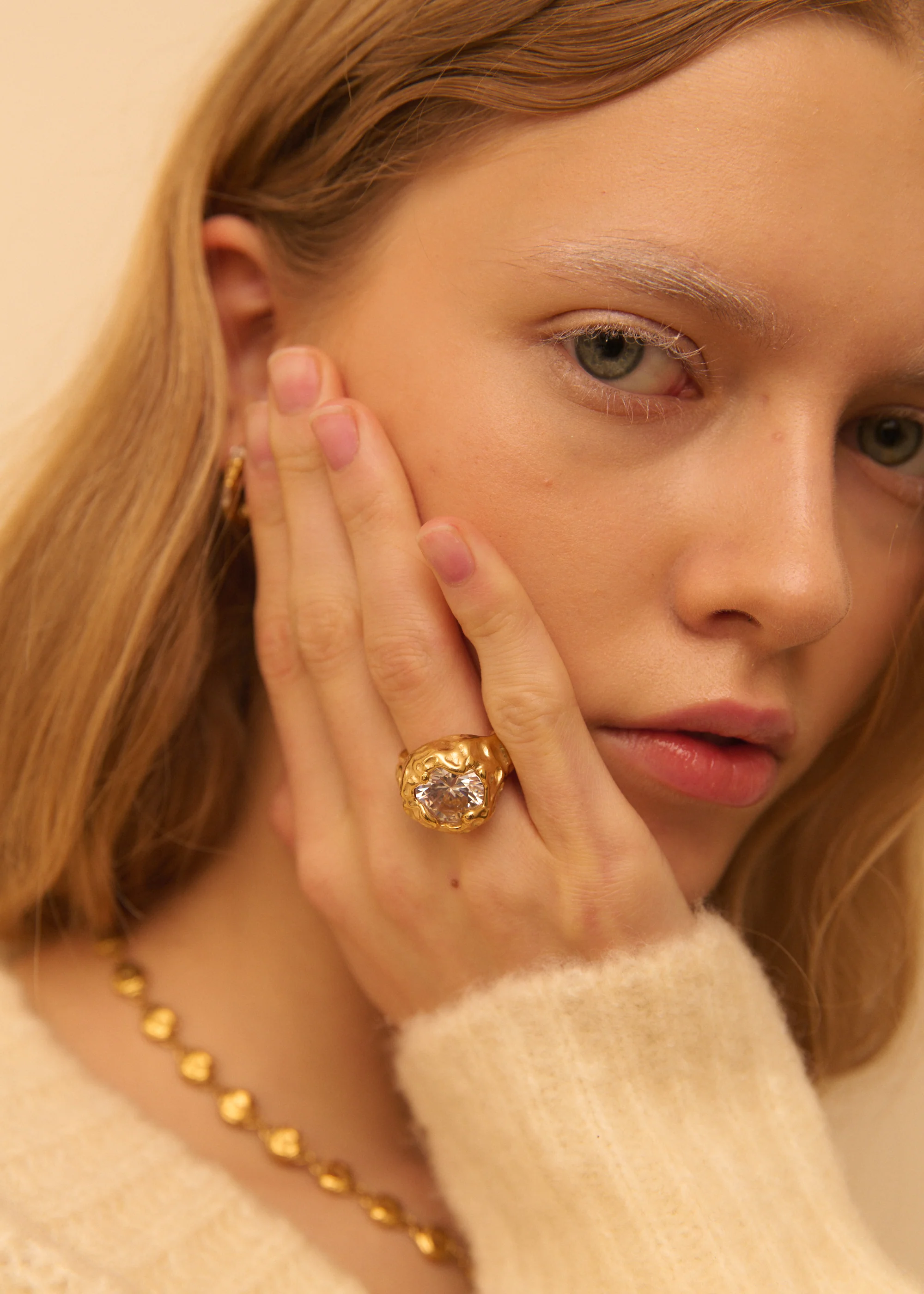 ENERO RING - Image 2