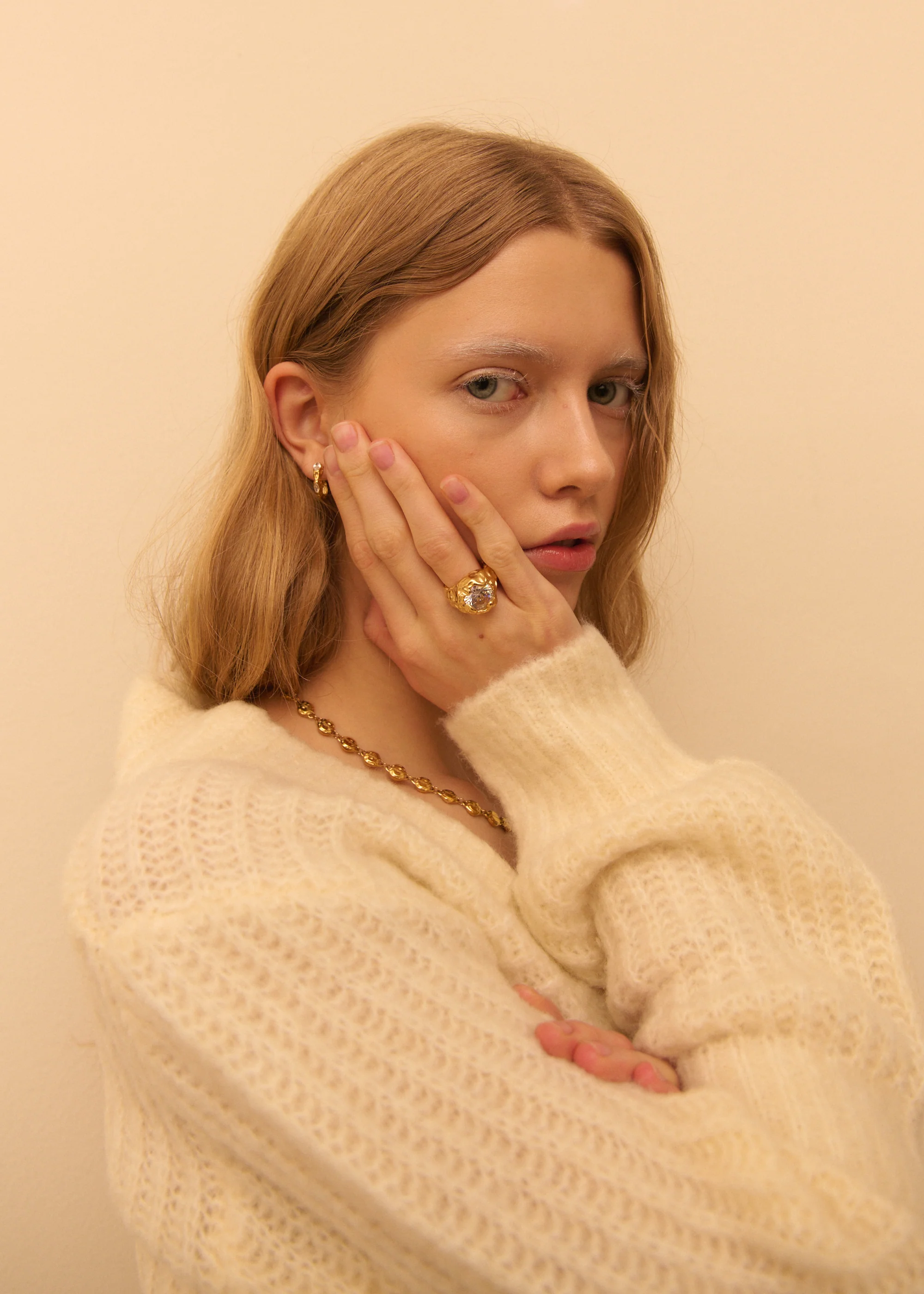 ENERO RING - Image 3