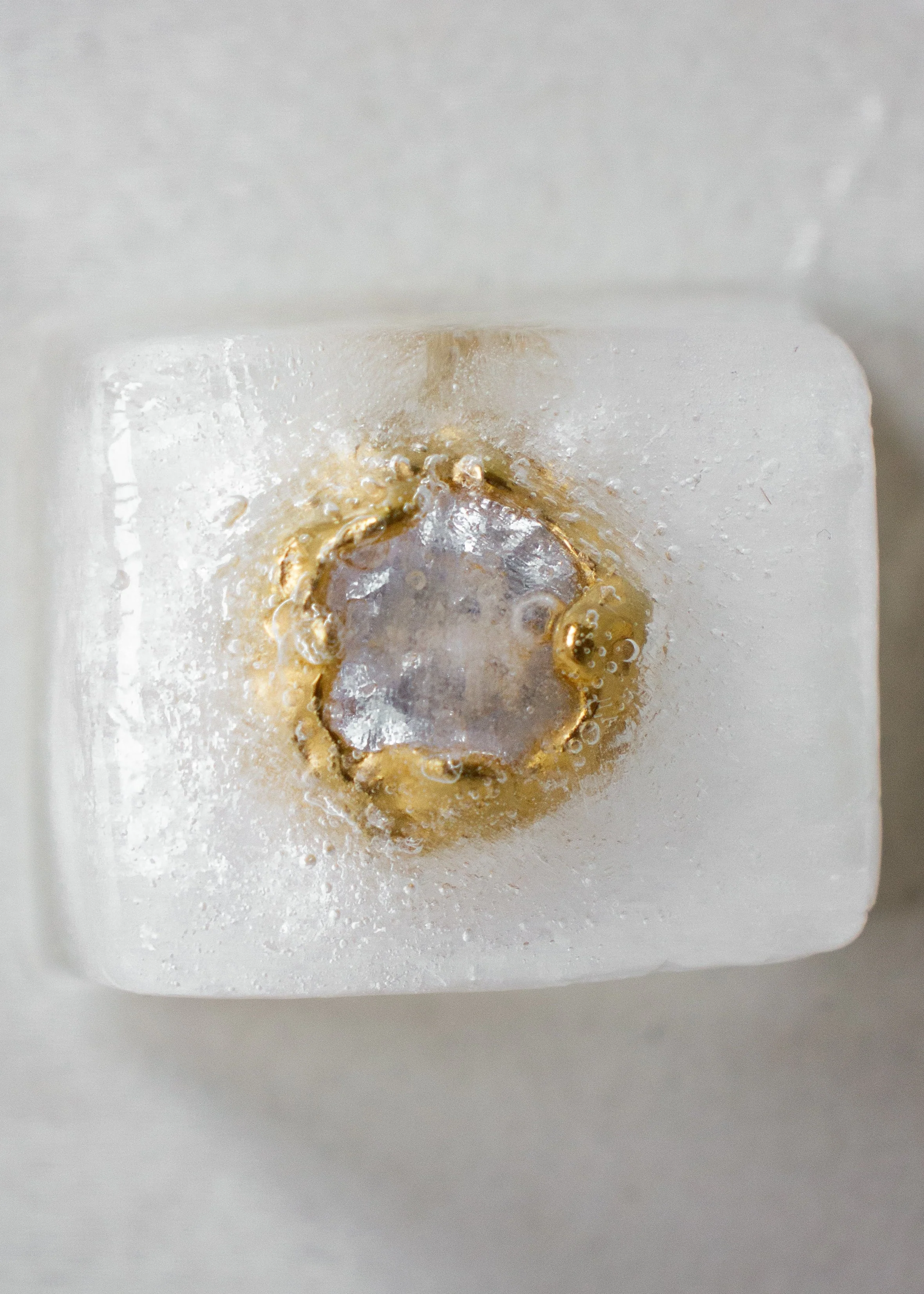 ENERO RING - Image 4