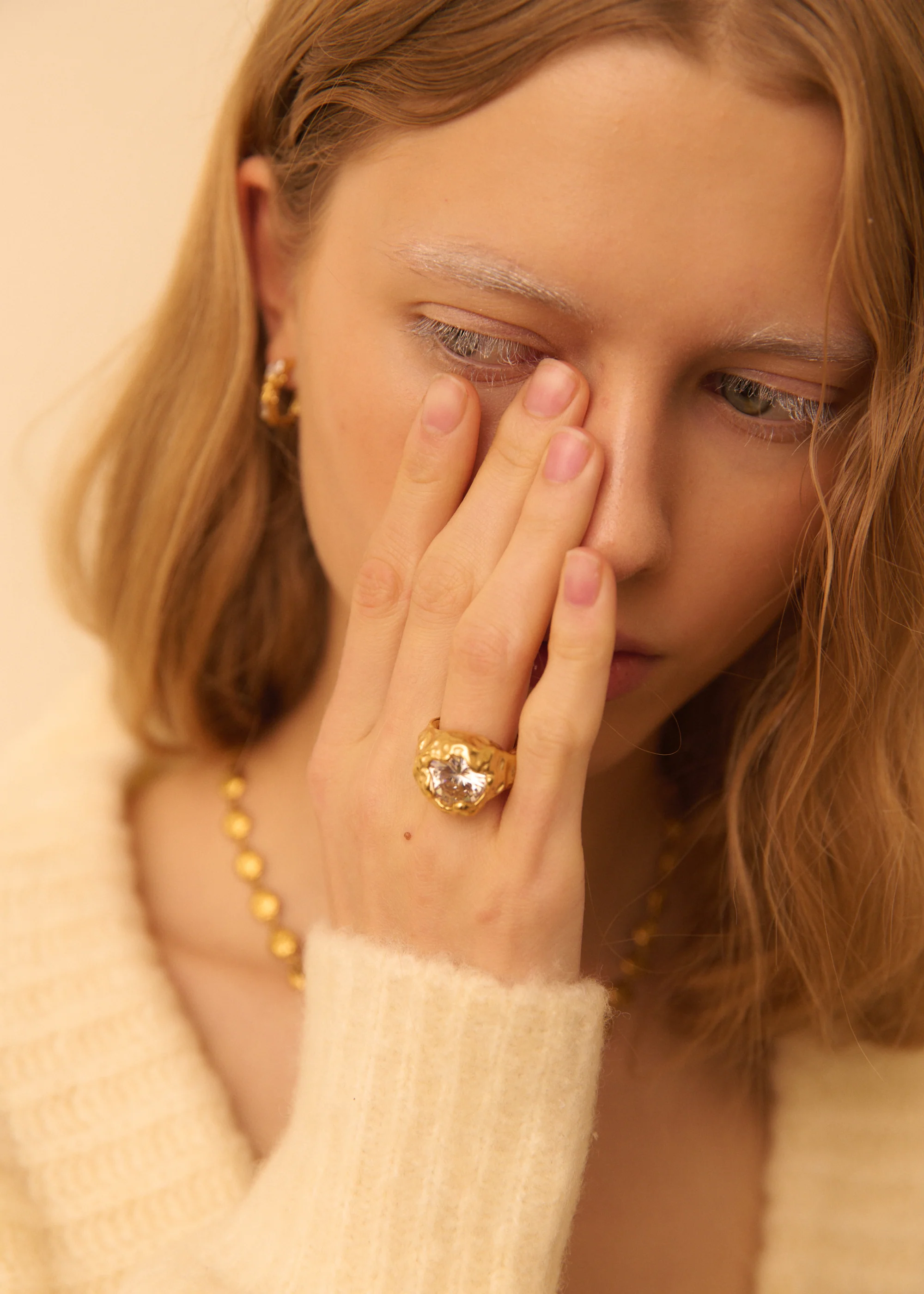 ENERO RING - Image 5