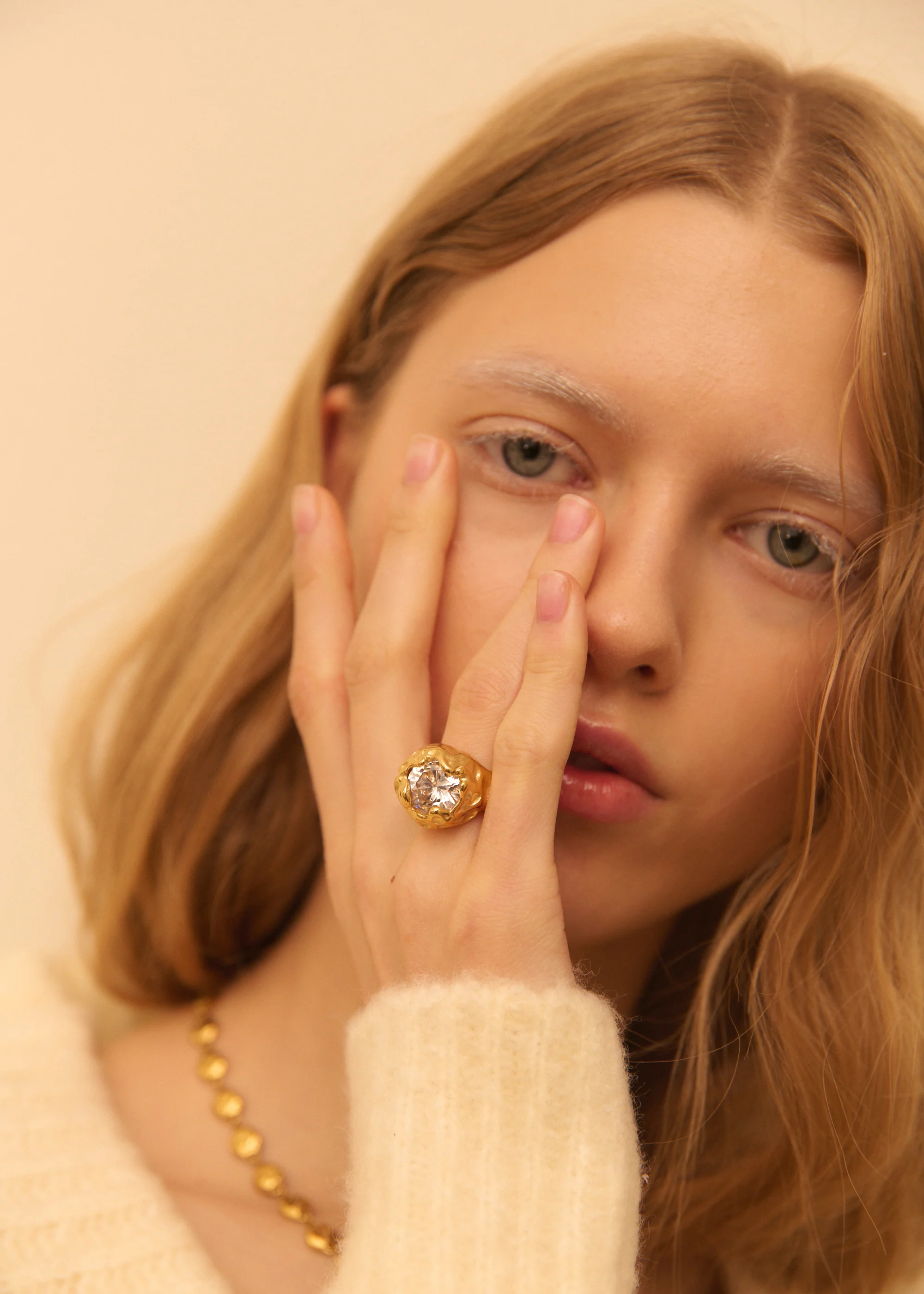 ENERO RING - Image 7