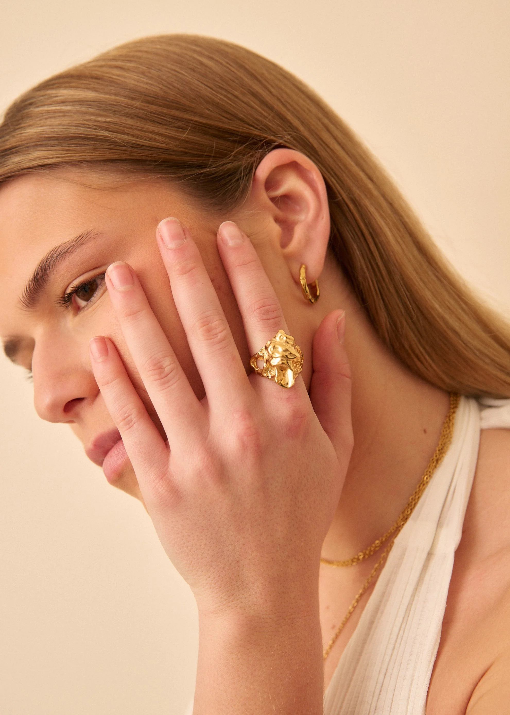 ERMITAÑO RING - Image 2