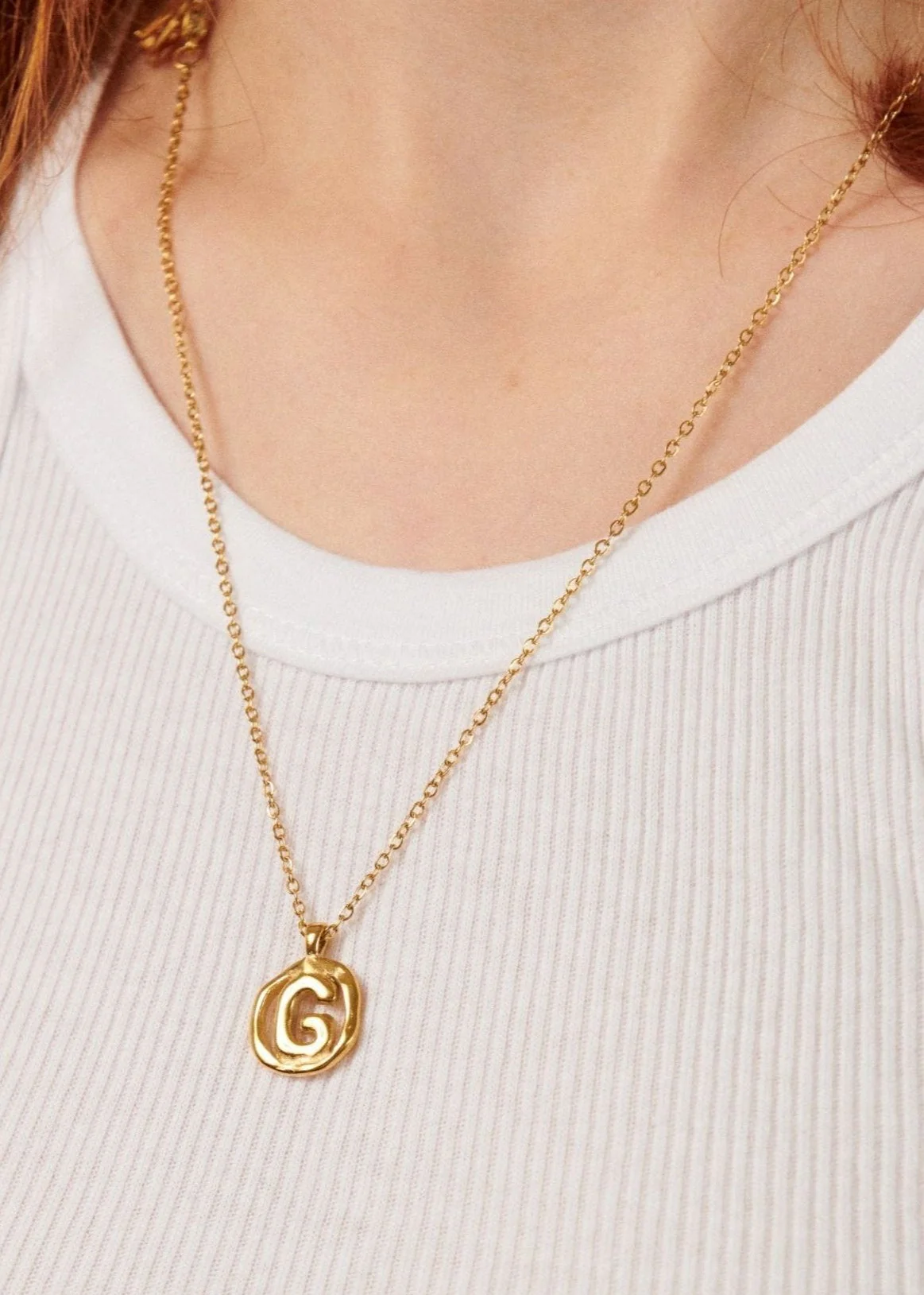 G - THE IDENTITY - Image 2
