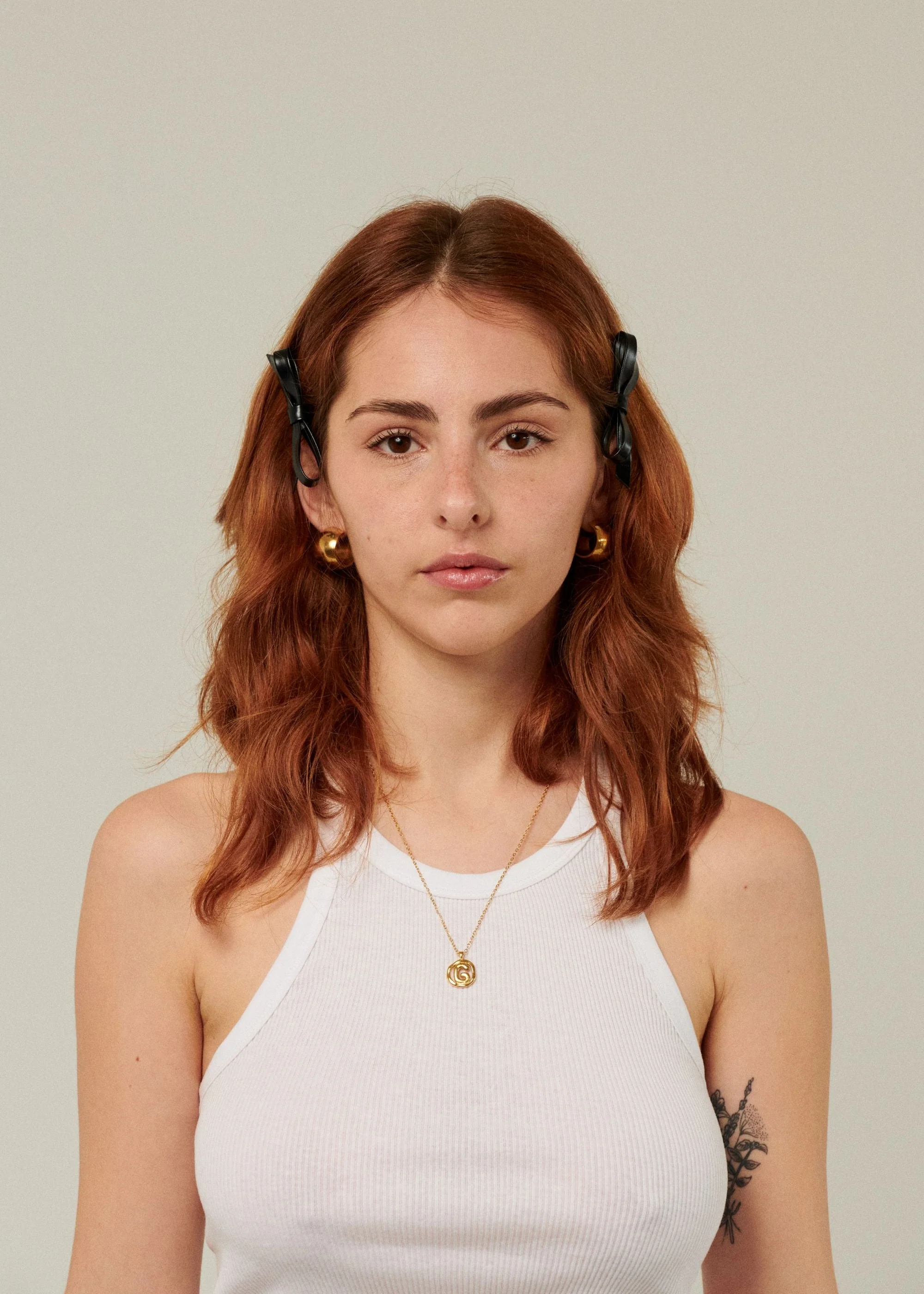 G - THE IDENTITY - Image 3