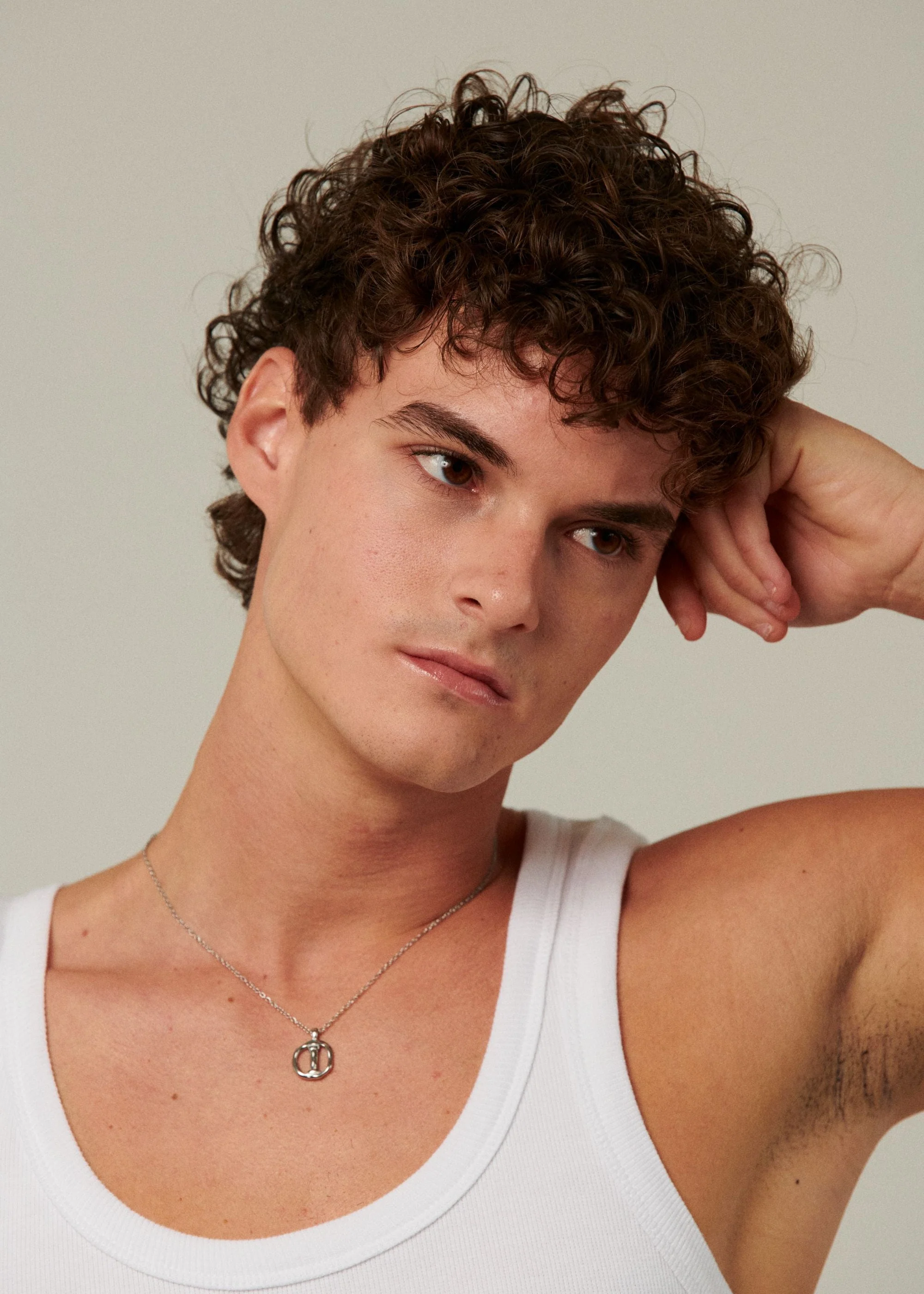 I / PLATA - THE IDENTITY - Image 3