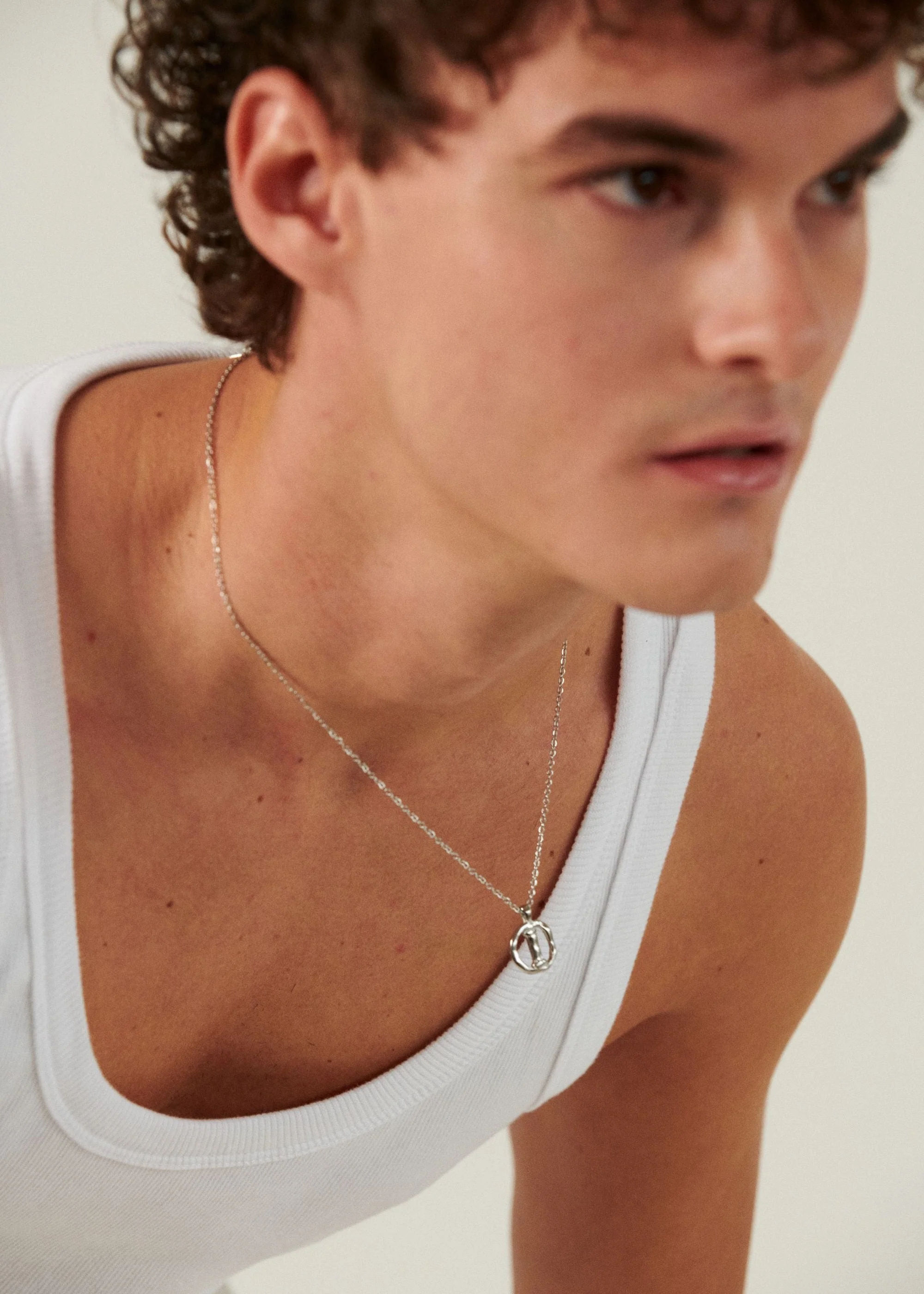 I / PLATA - THE IDENTITY - Image 5
