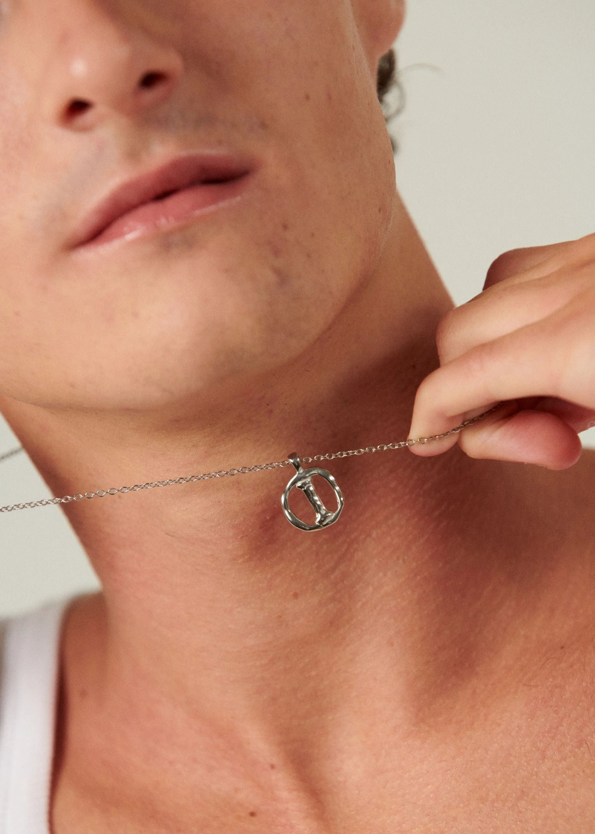 I / PLATA - THE IDENTITY - Image 6