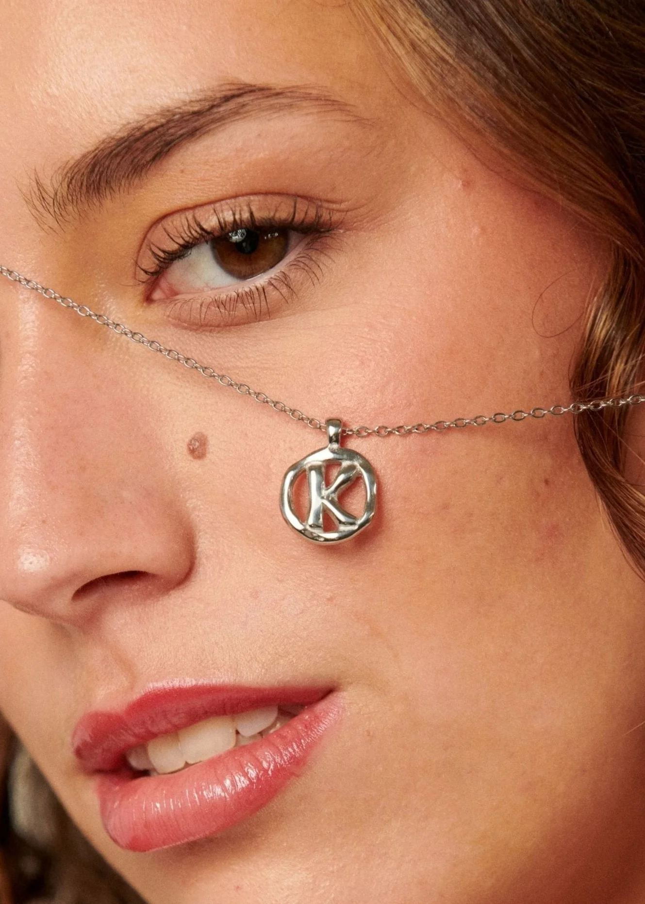 K / PLATA - THE IDENTITY - Image 3