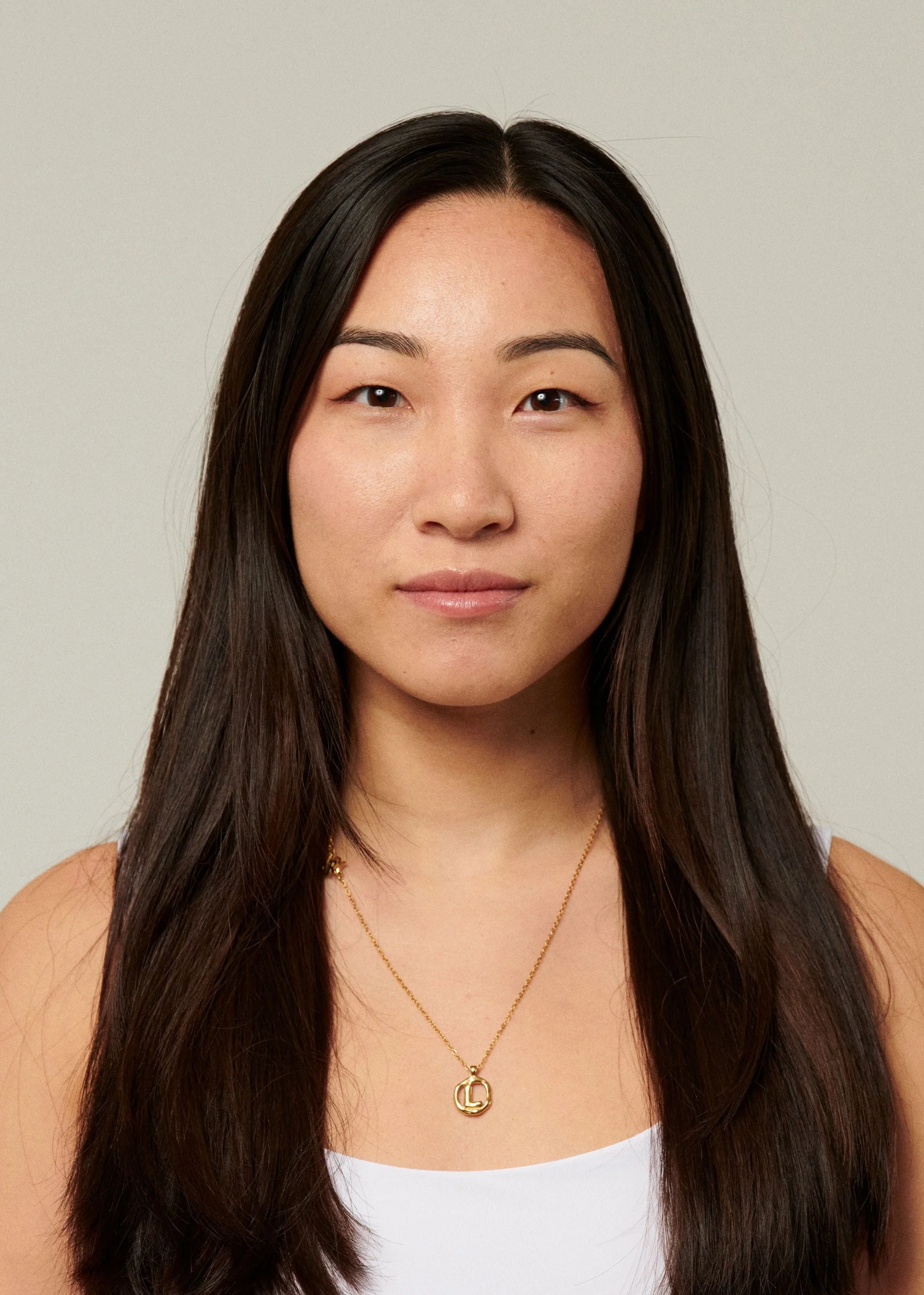 L - THE IDENTITY - Image 3