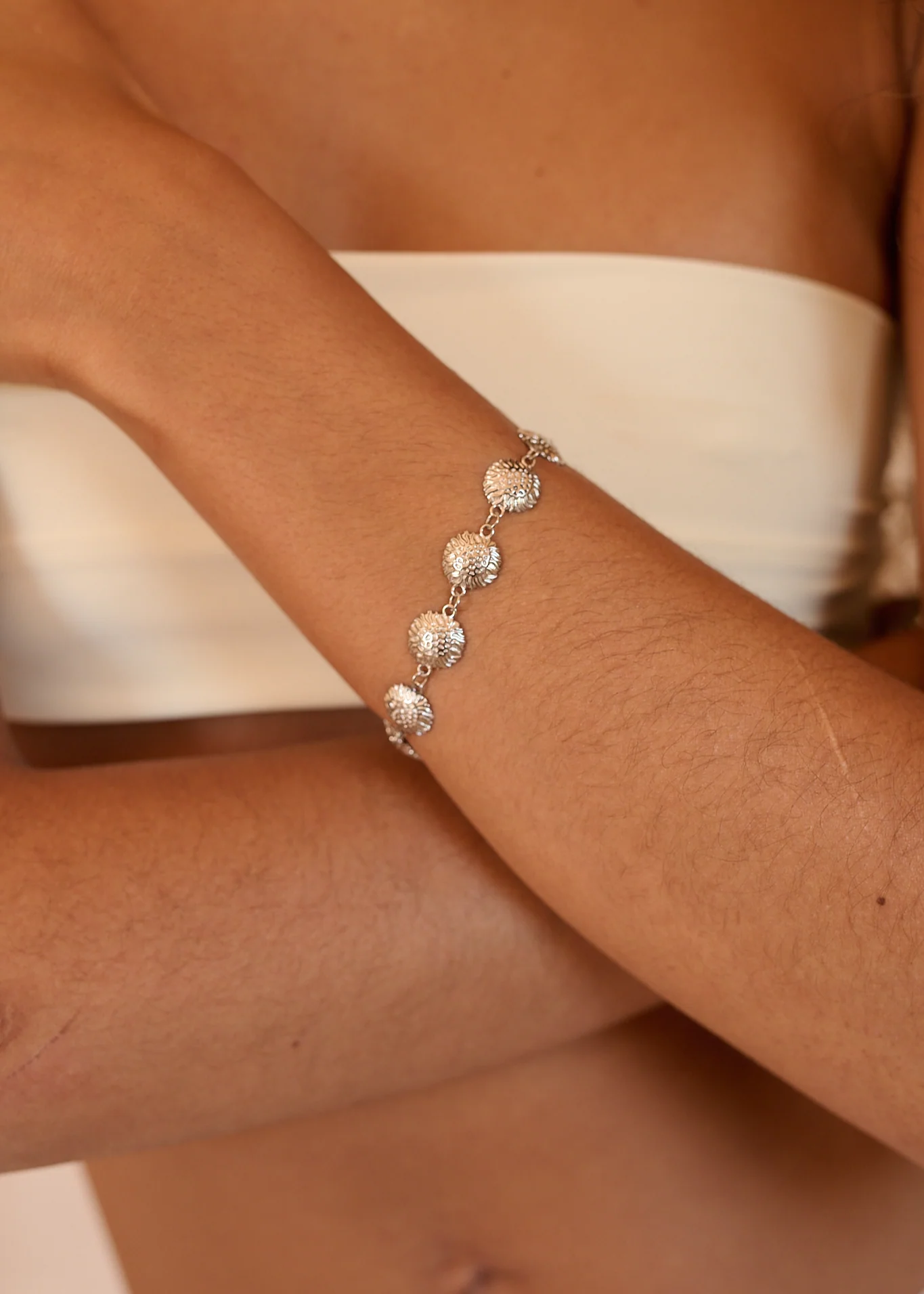 LAPAS PLATA - Image 3