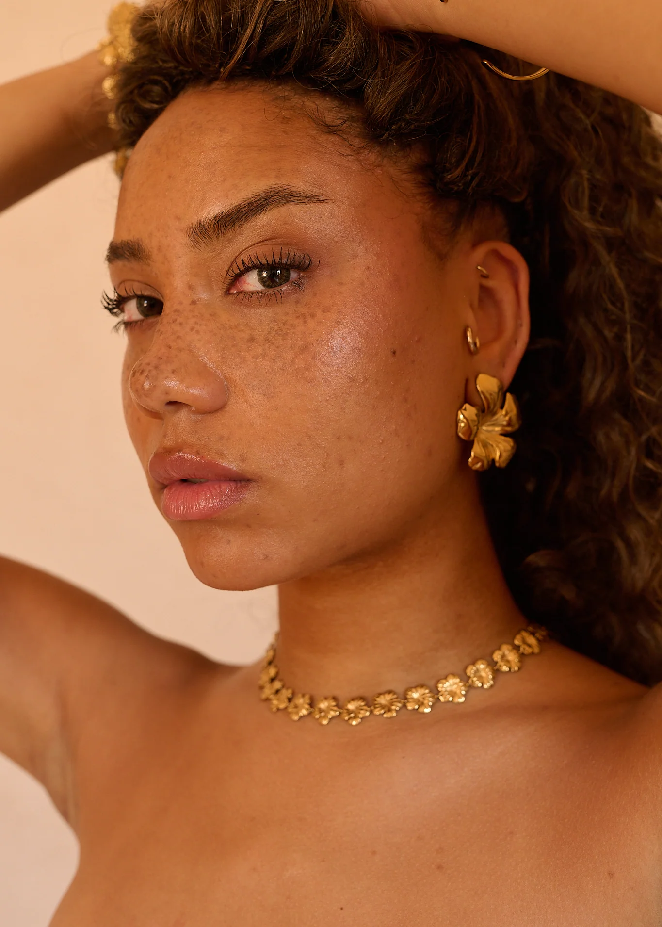 LEI NECKLACE - Image 2