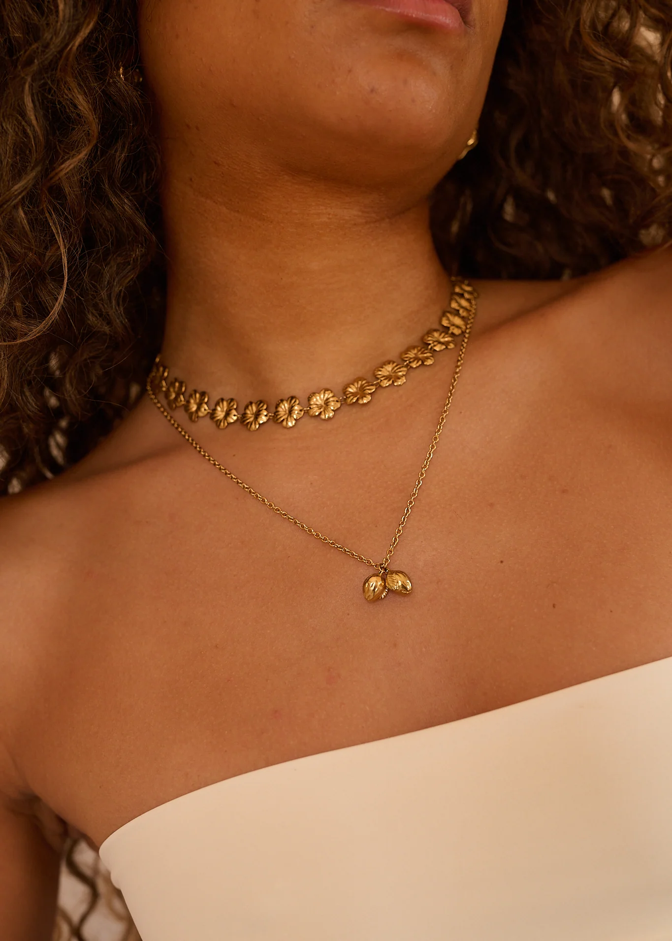 LEI NECKLACE - Image 3