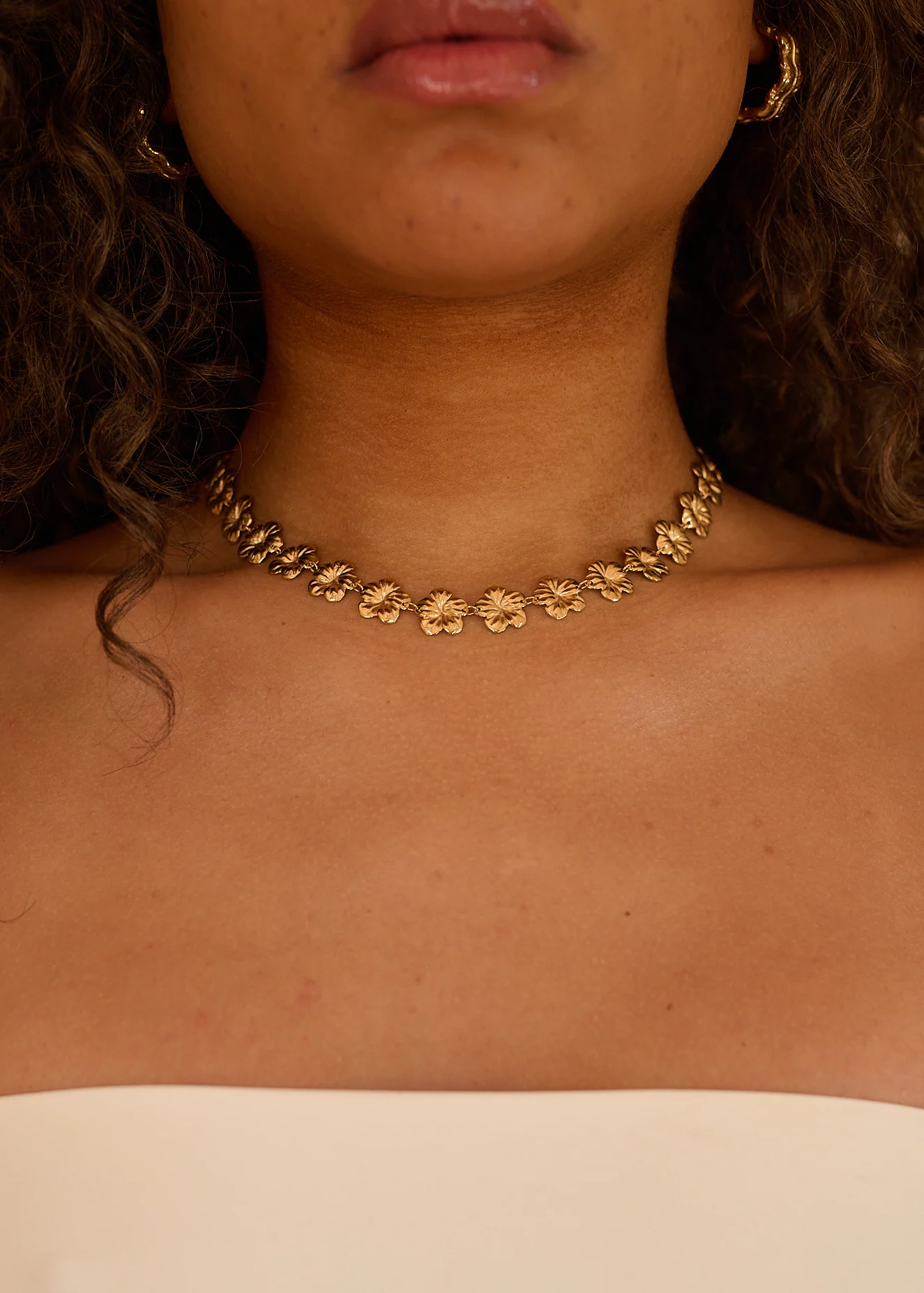 LEI NECKLACE - Image 4