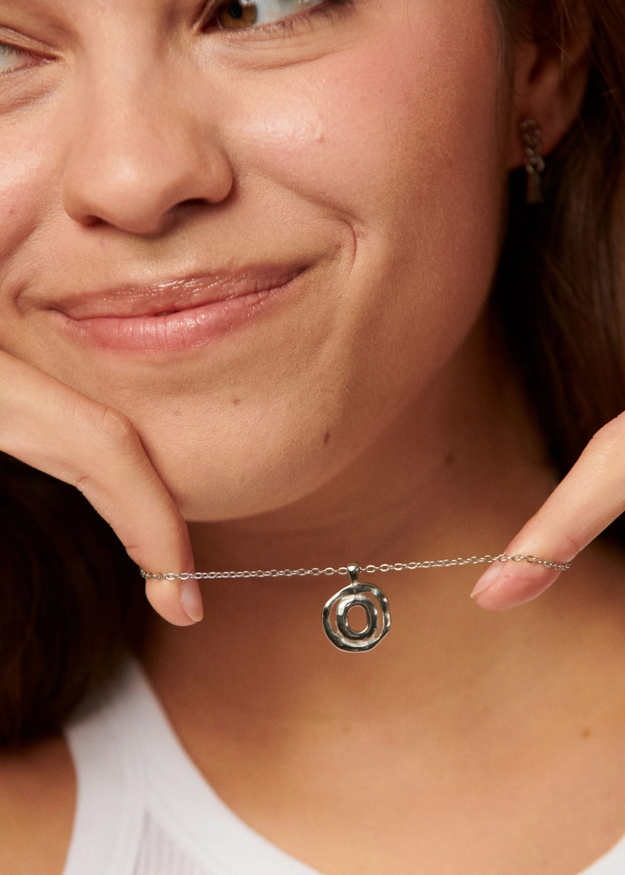 O / PLATA - THE IDENTITY - Image 4