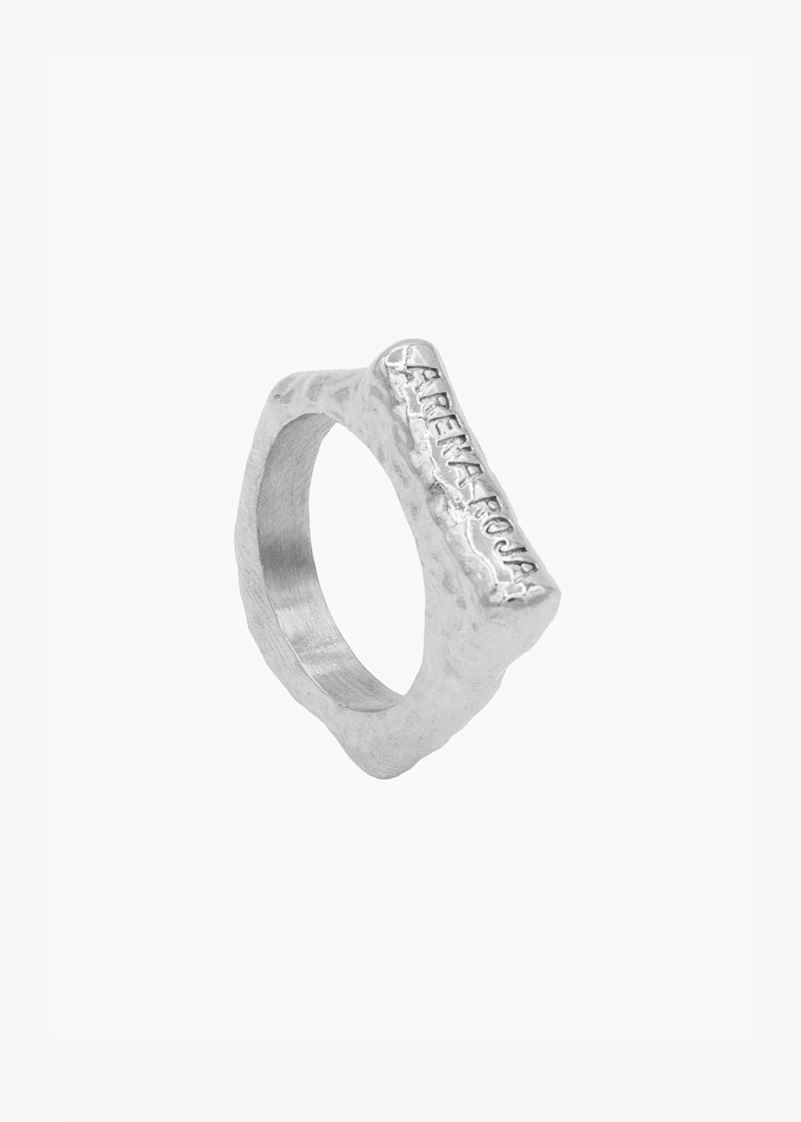 PERLAGE PLATA