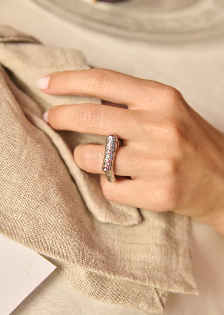 PERLAGE PLATA - Image 2
