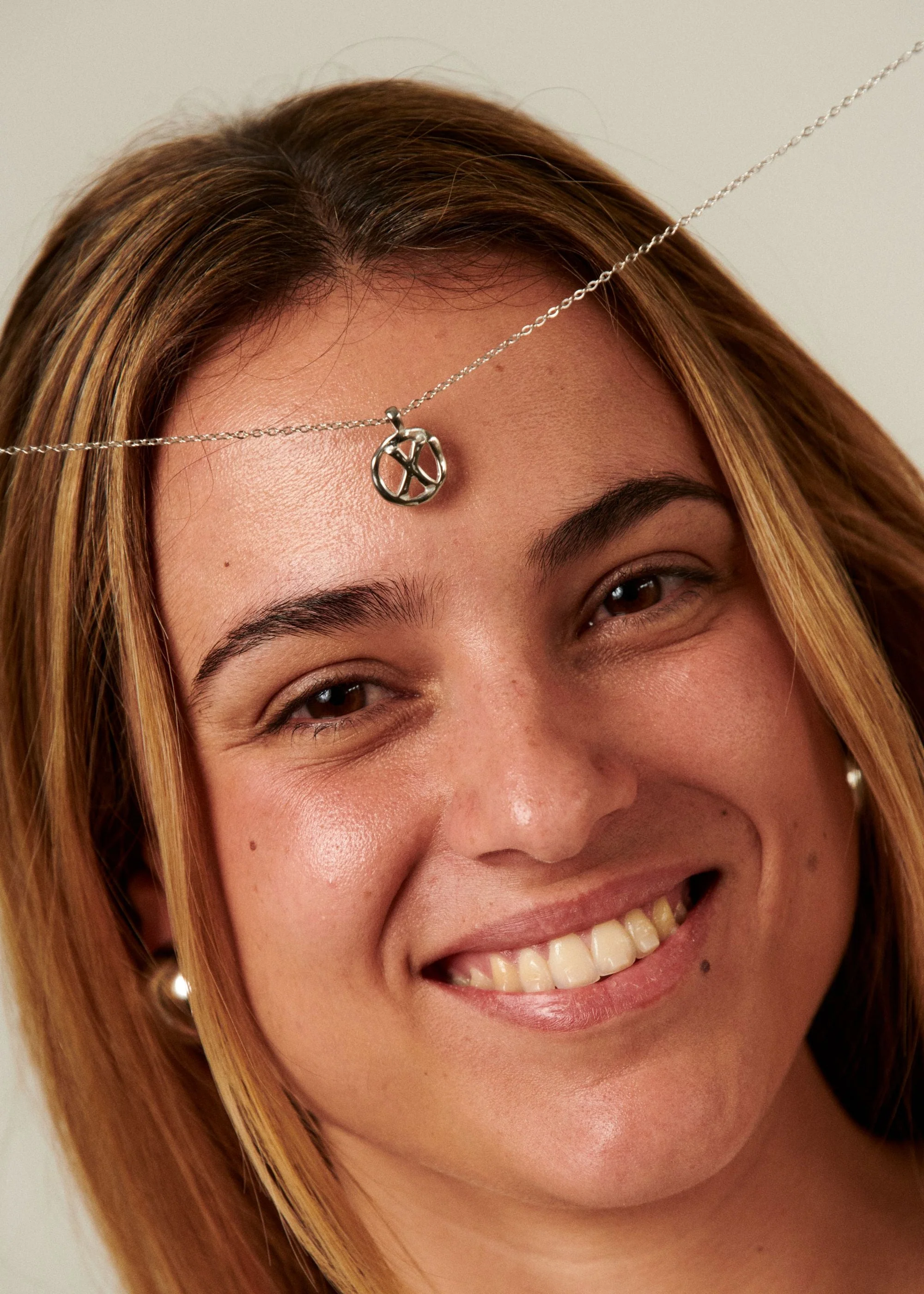 X / PLATA - THE IDENTITY - Image 2