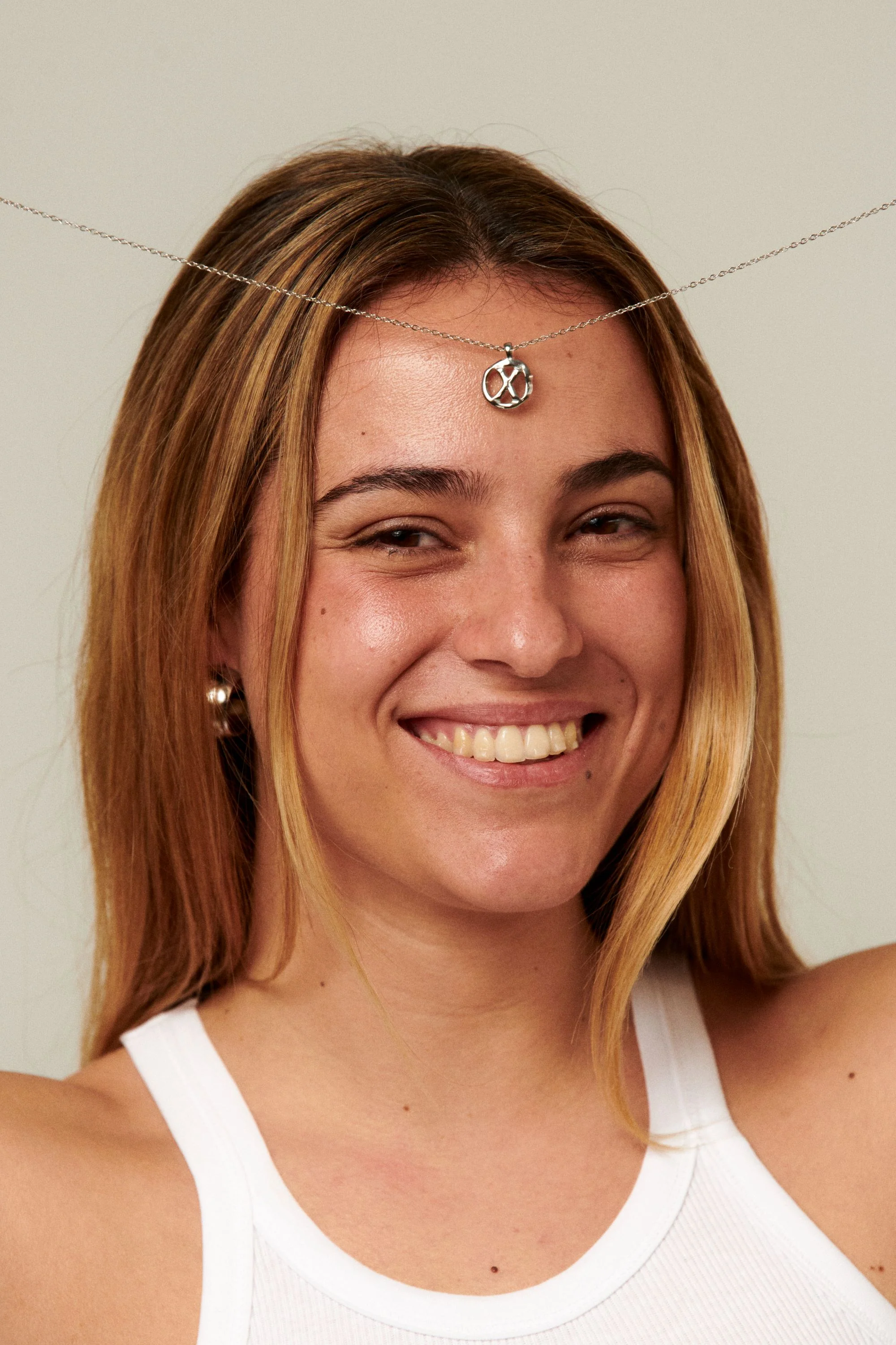 X / PLATA - THE IDENTITY - Image 4