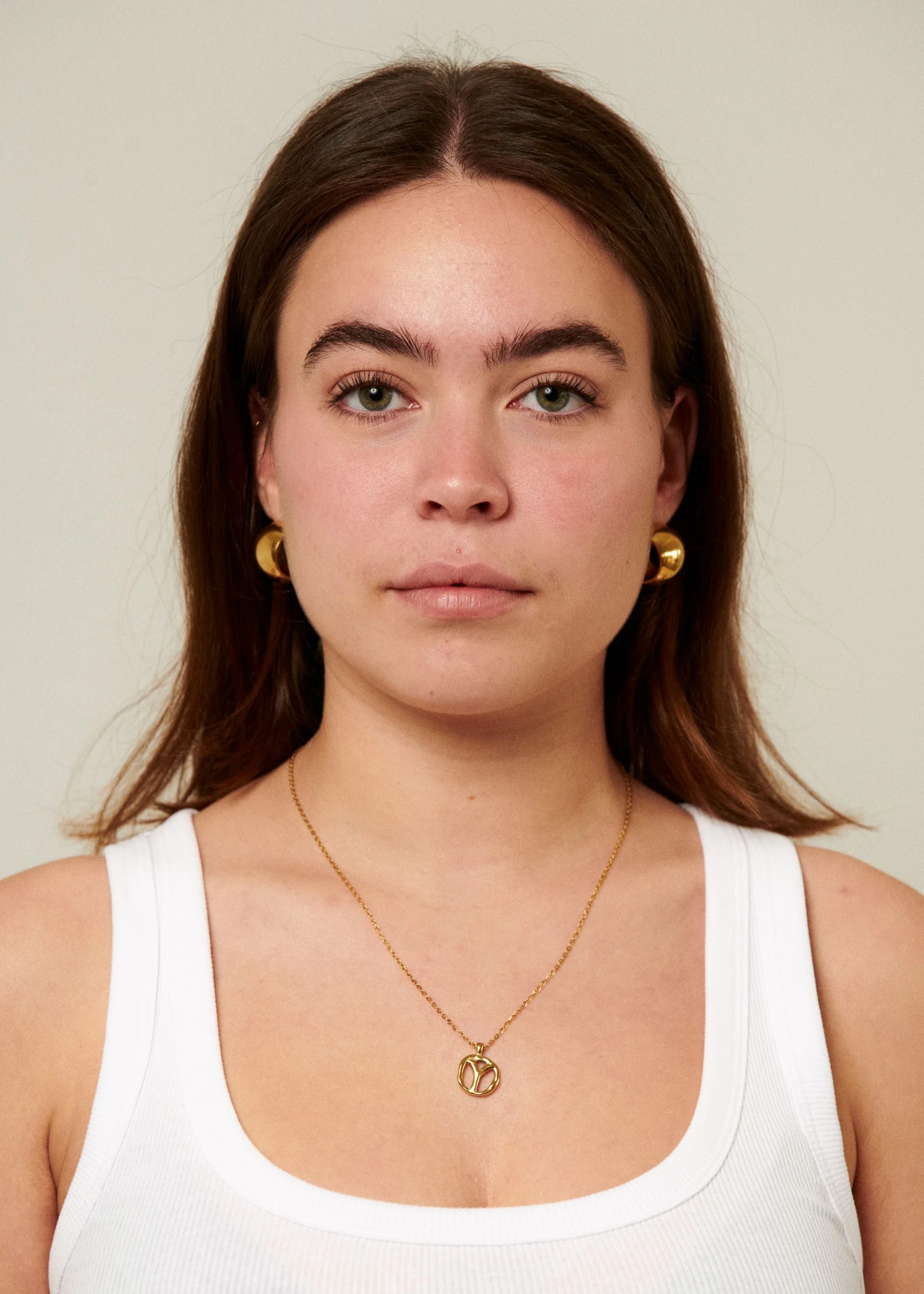 Y - THE IDENTITY - Image 4